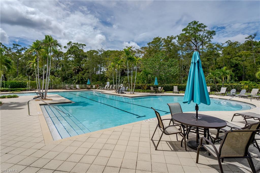 4664 Abaca CIR