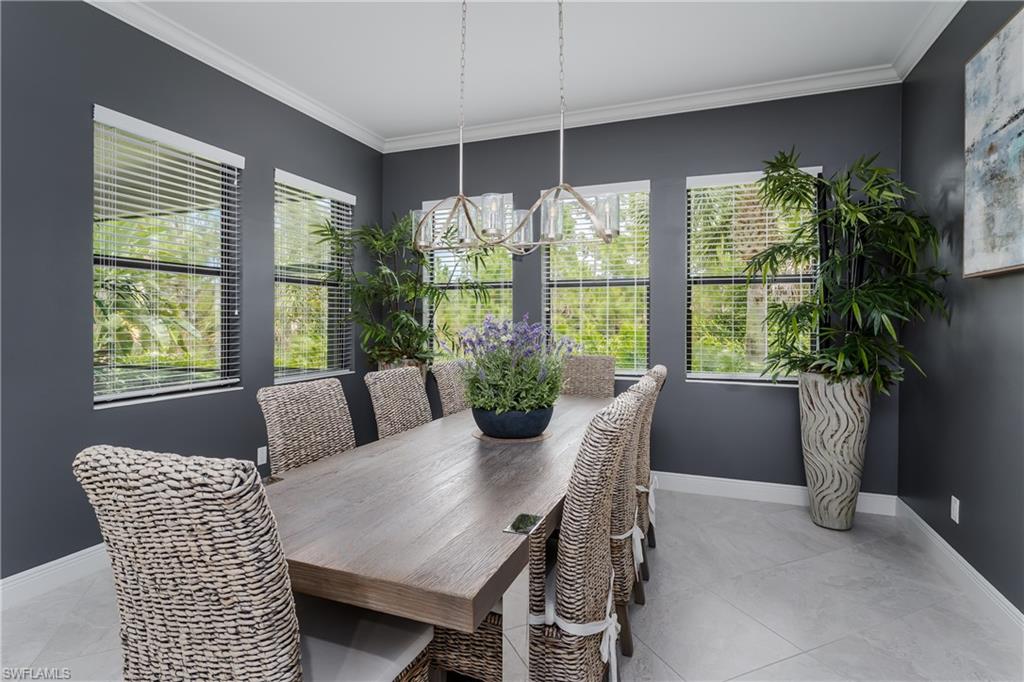 4664 Abaca CIR