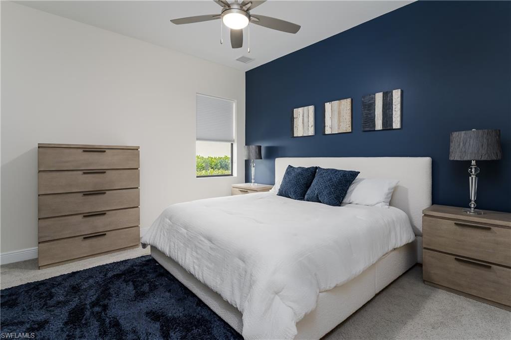4664 Abaca CIR