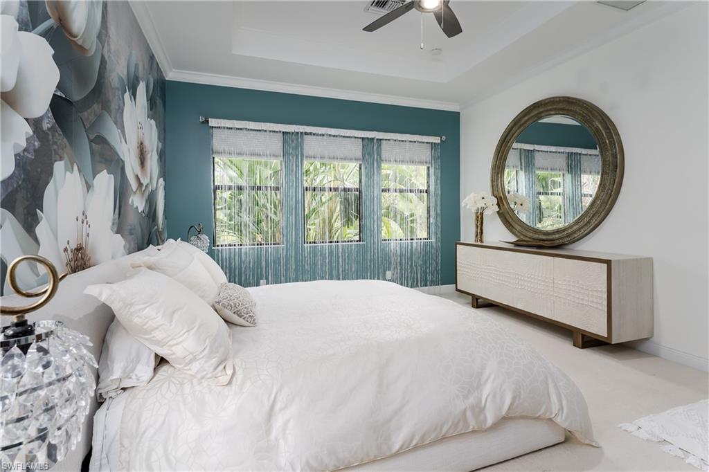4664 Abaca CIR
