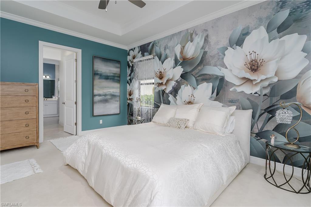 4664 Abaca CIR