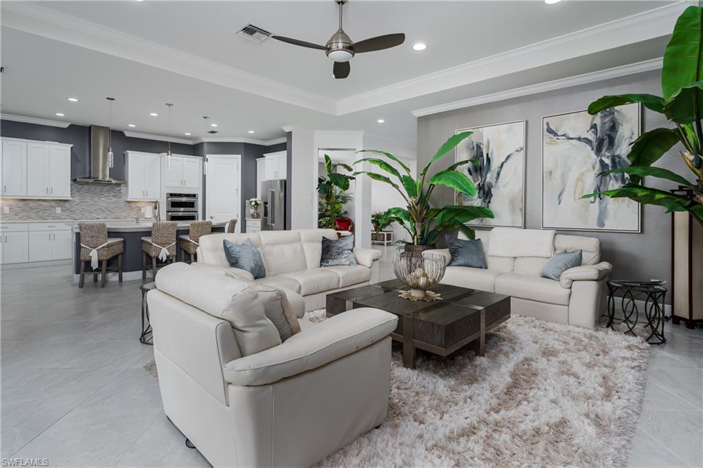 4664 Abaca CIR