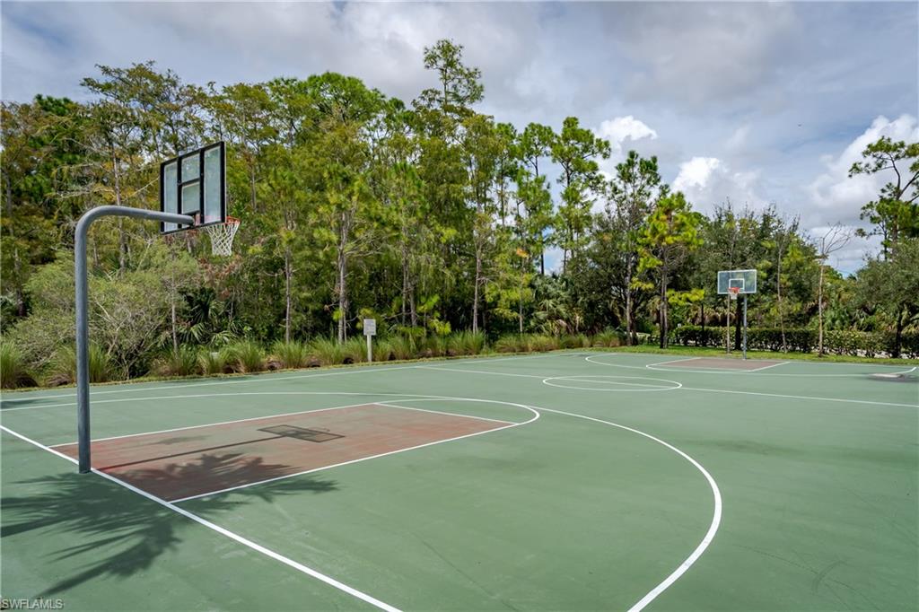 4664 Abaca CIR
