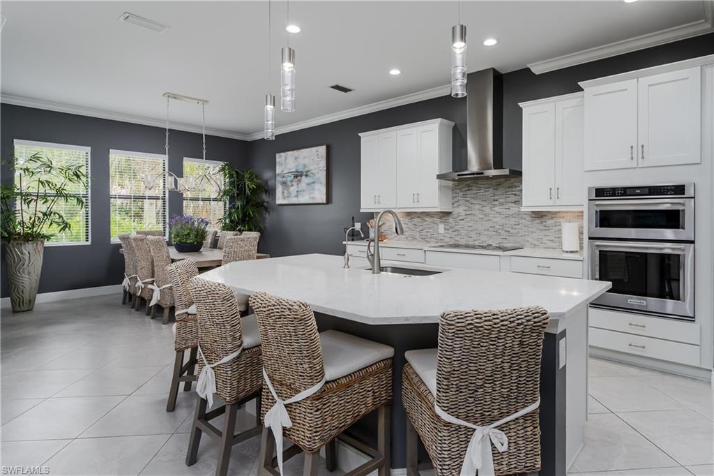 4664 Abaca CIR