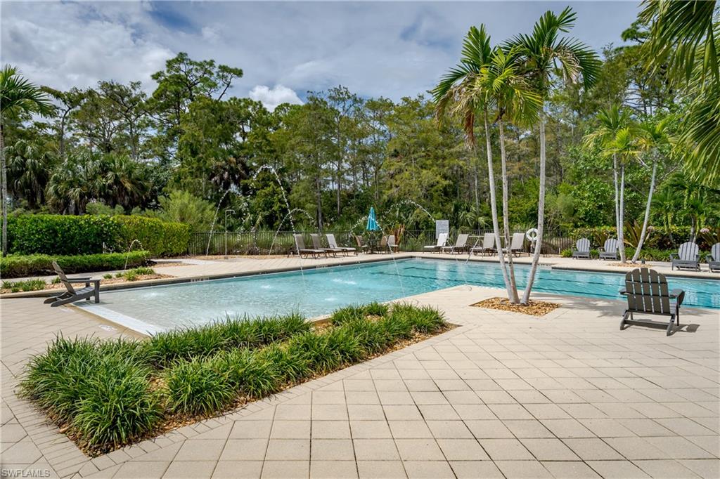 4664 Abaca CIR