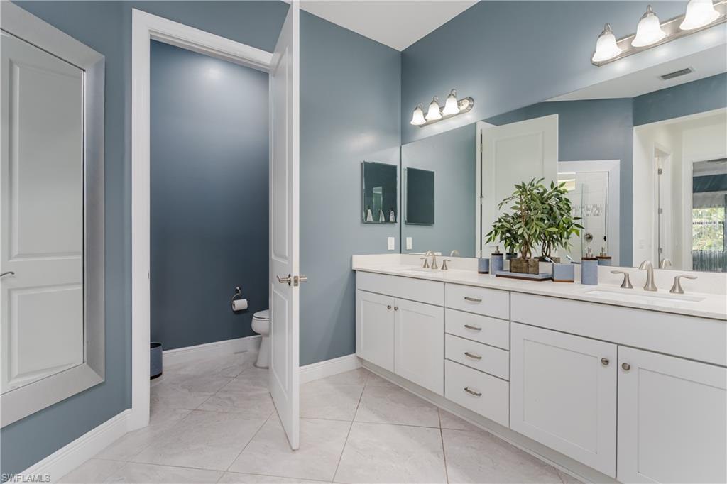 4664 Abaca CIR