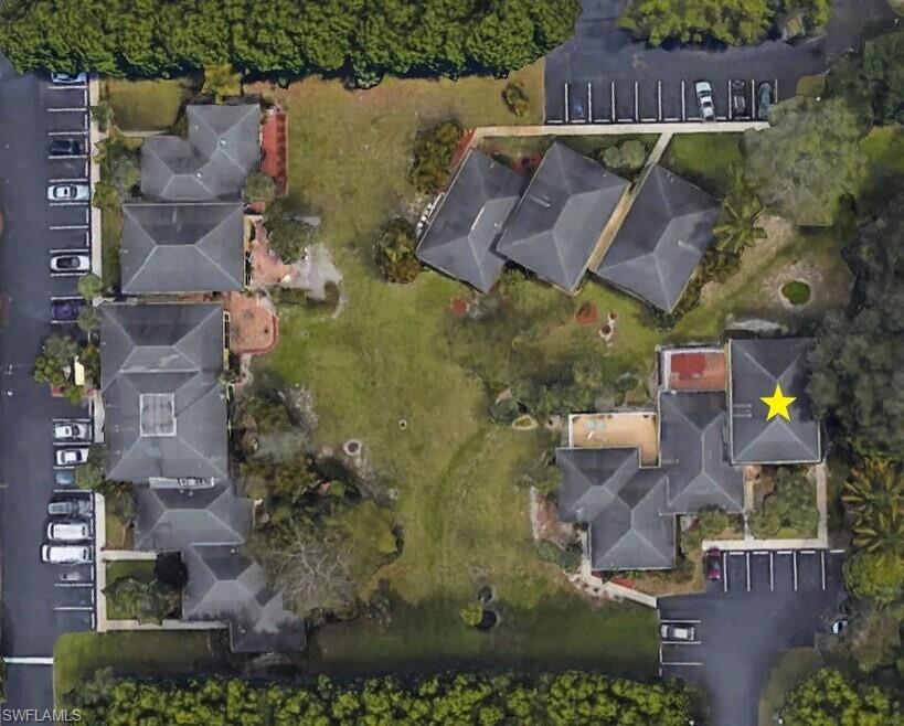 1219 Solana RD 18