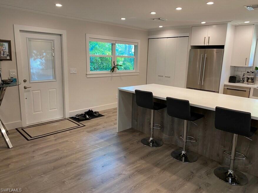 1219 Solana RD 18