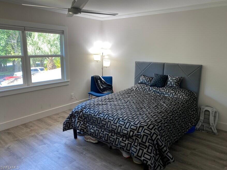 1219 Solana RD 18