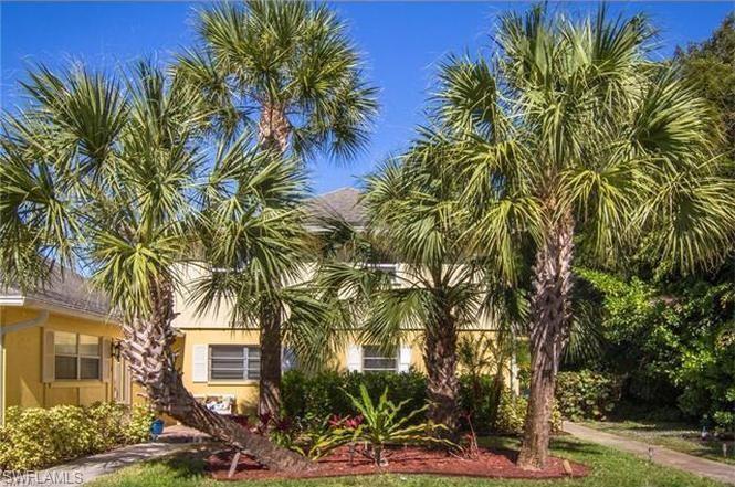 1219 Solana RD 18