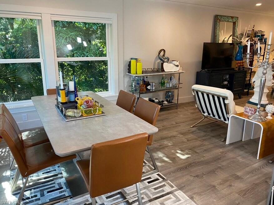 1219 Solana RD 18