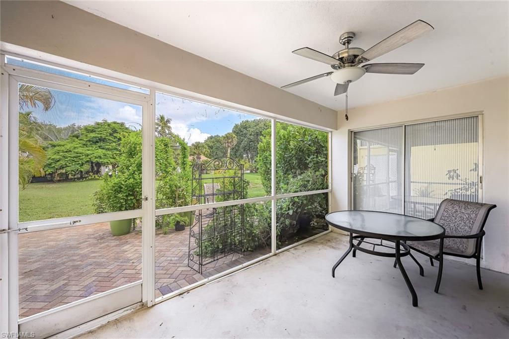 1201 Solana RD 5