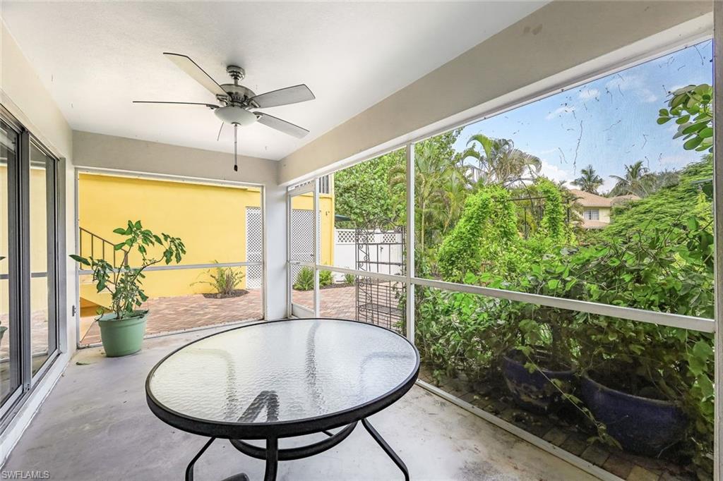 1201 Solana RD 5
