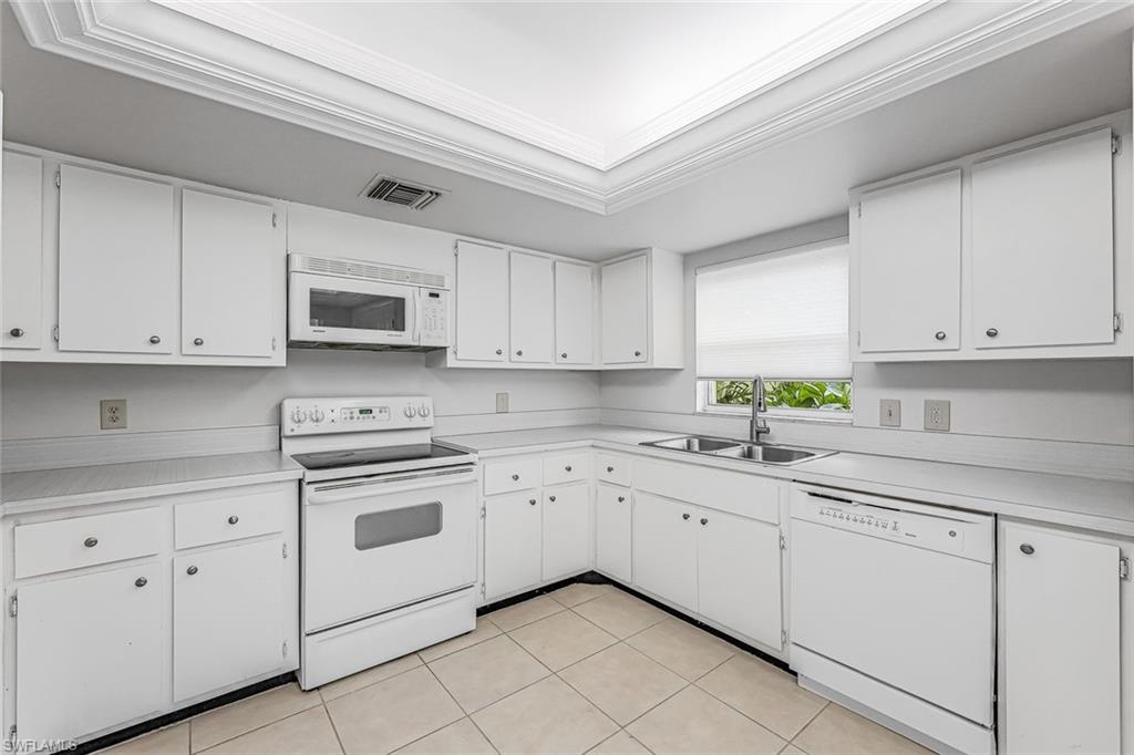 1201 Solana RD 5