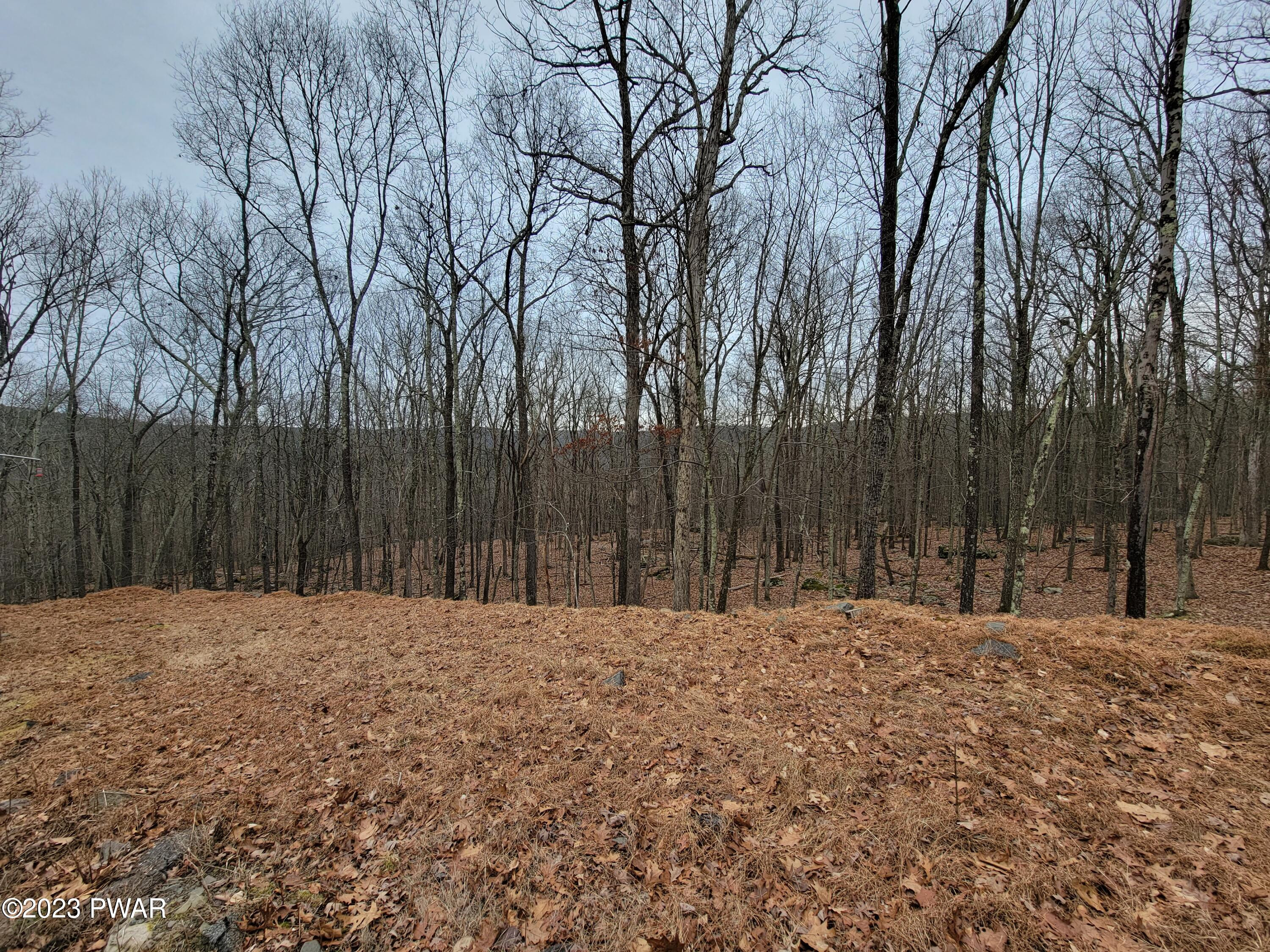 112 Flagstaff Court