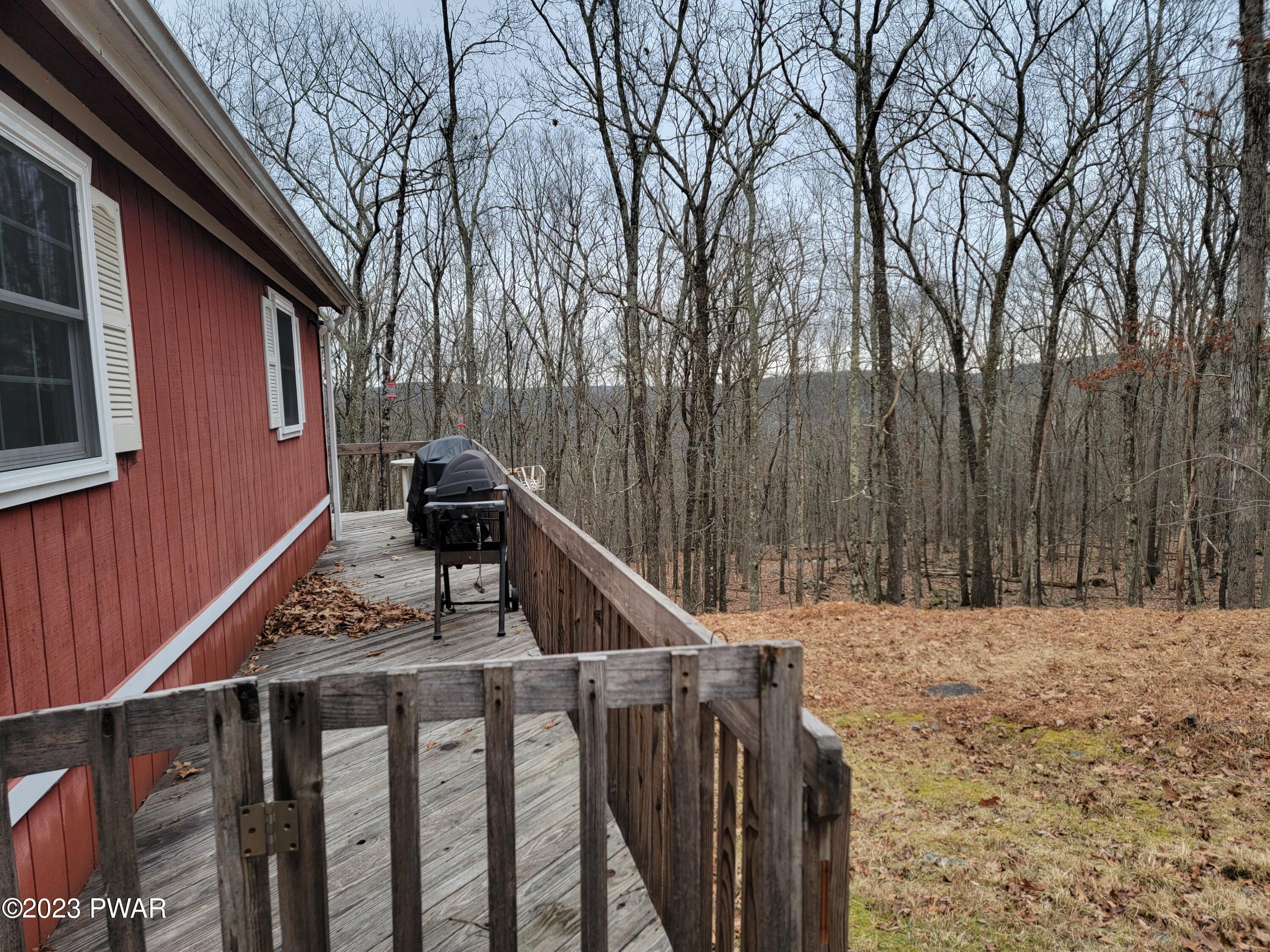 112 Flagstaff Court