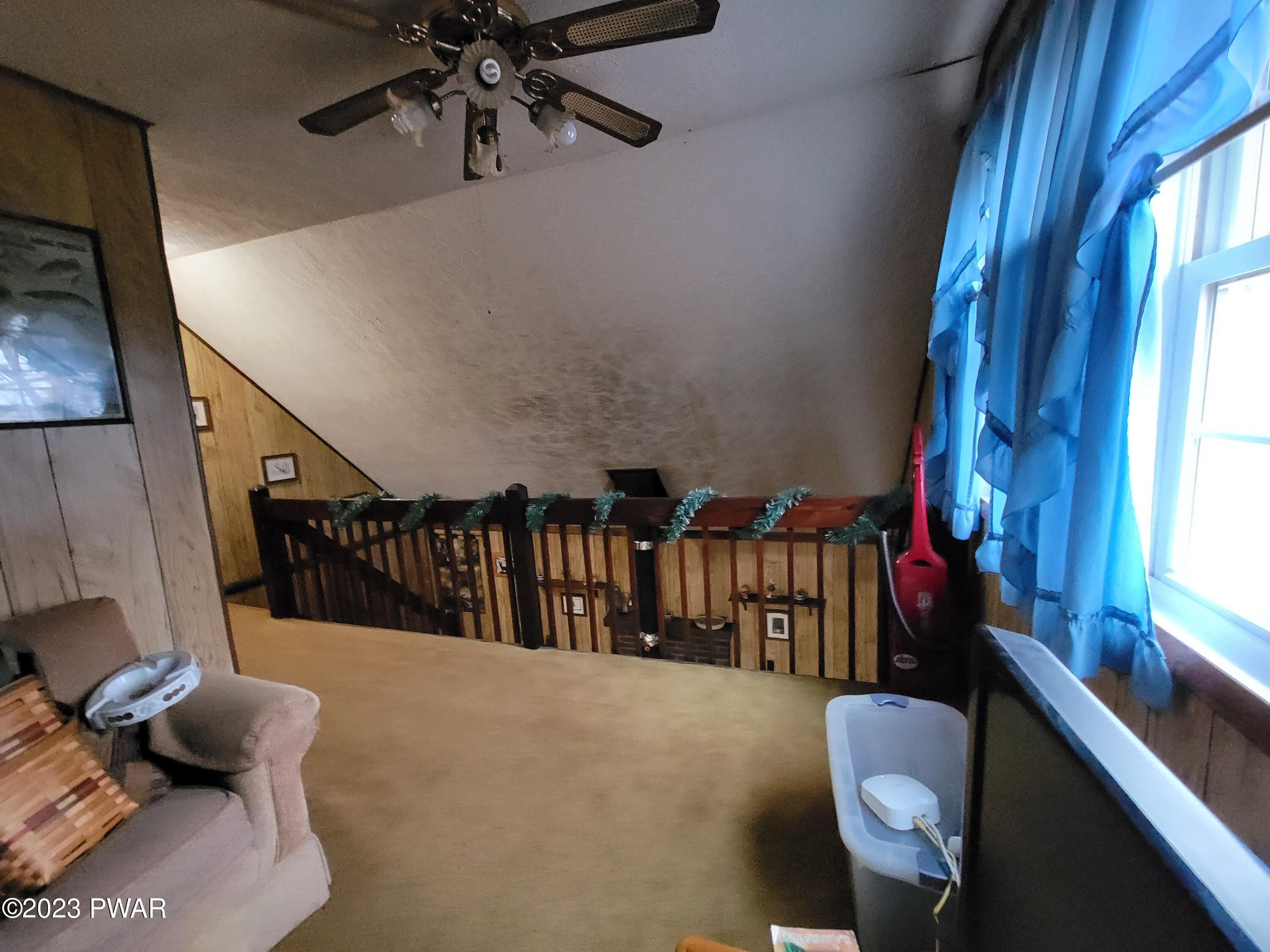 112 Flagstaff Court
