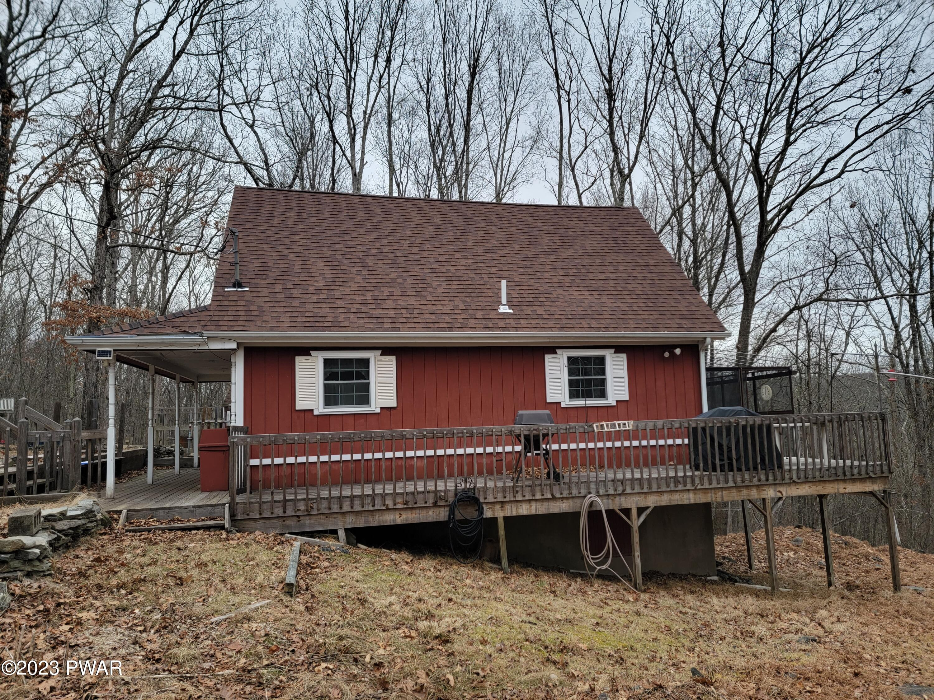 112 Flagstaff Court