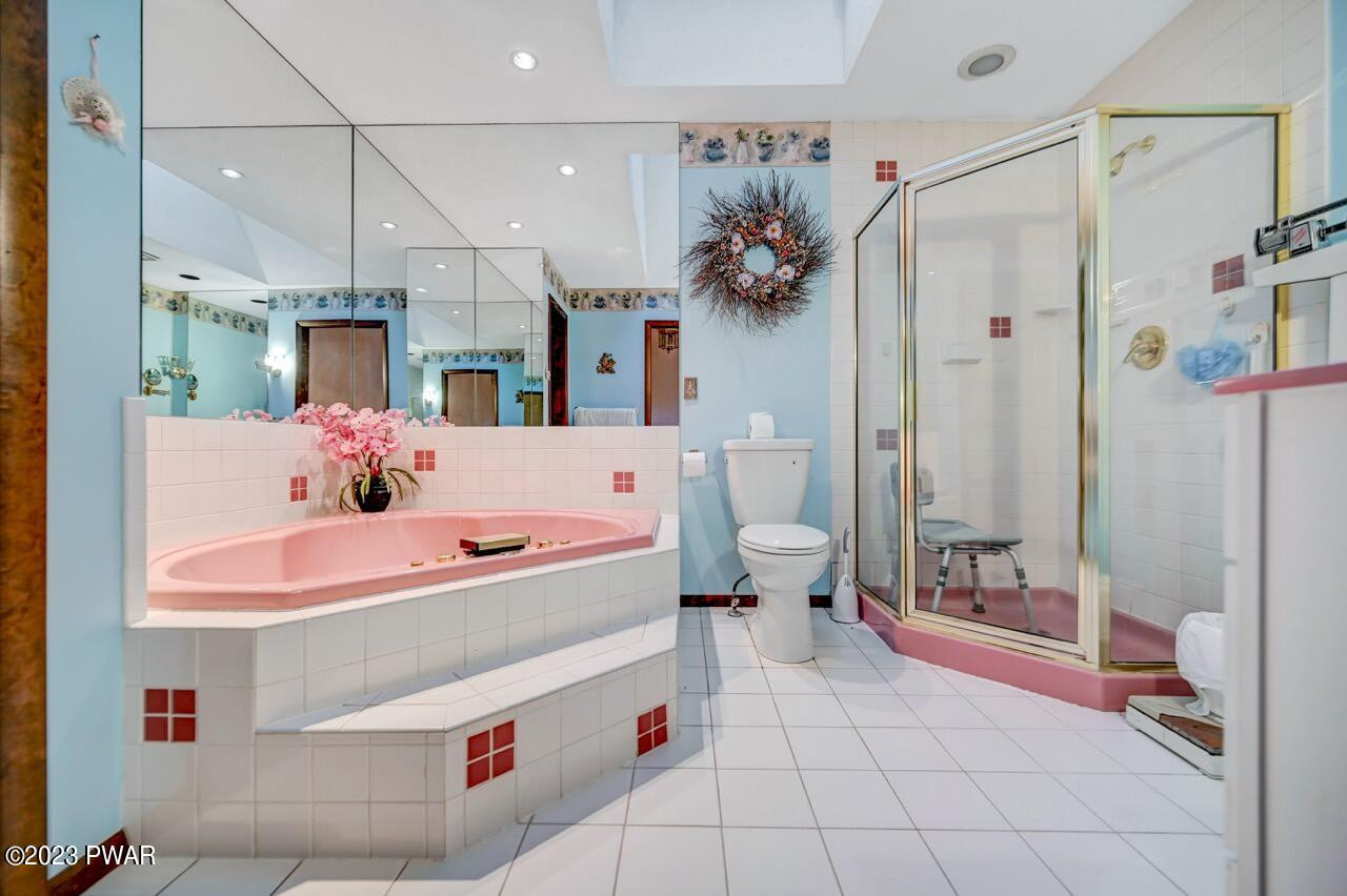 1741 Lakeview E Drive