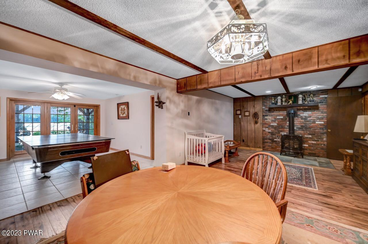 1741 Lakeview E Drive