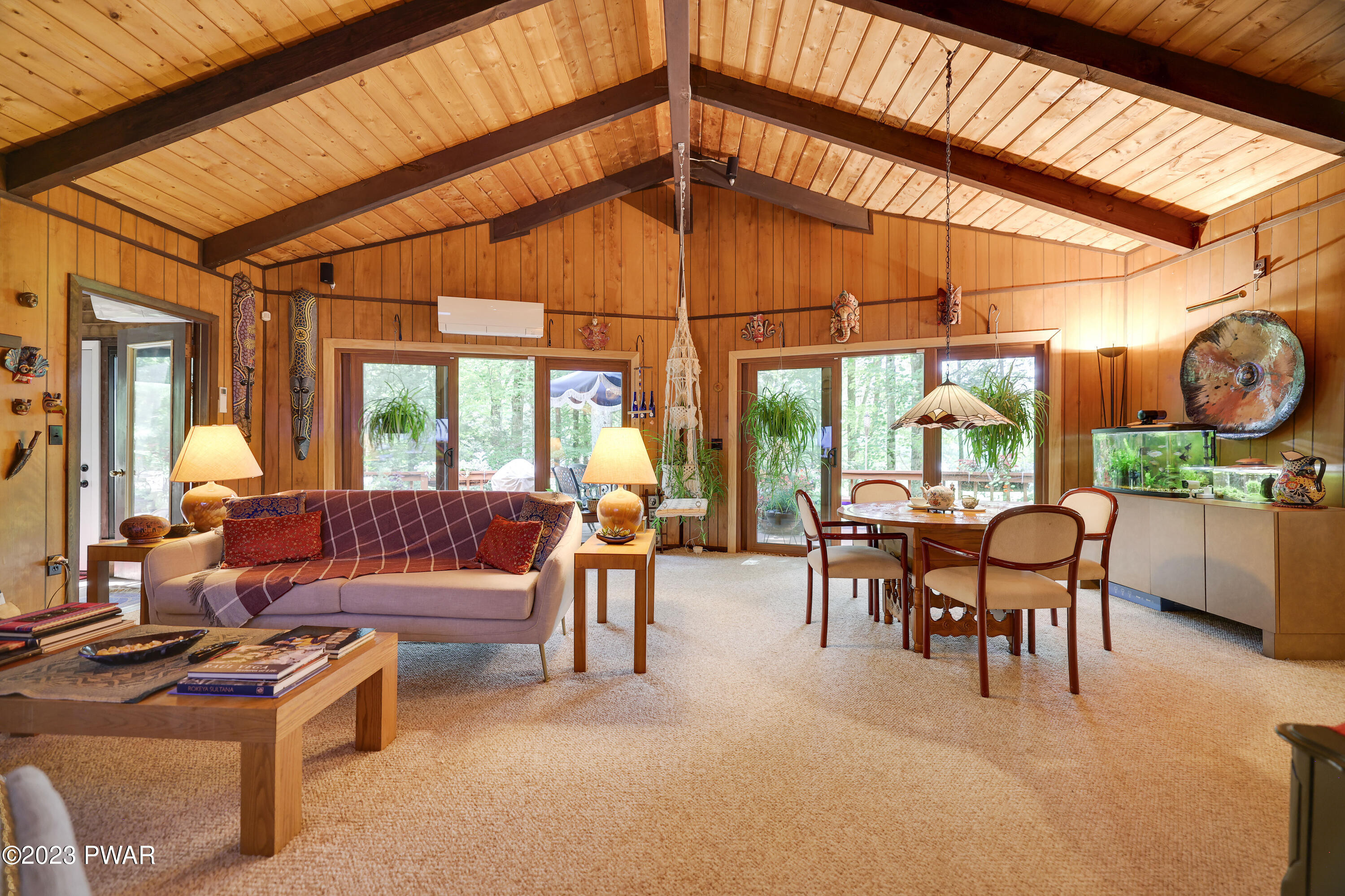 155 Cloud Crest Drive