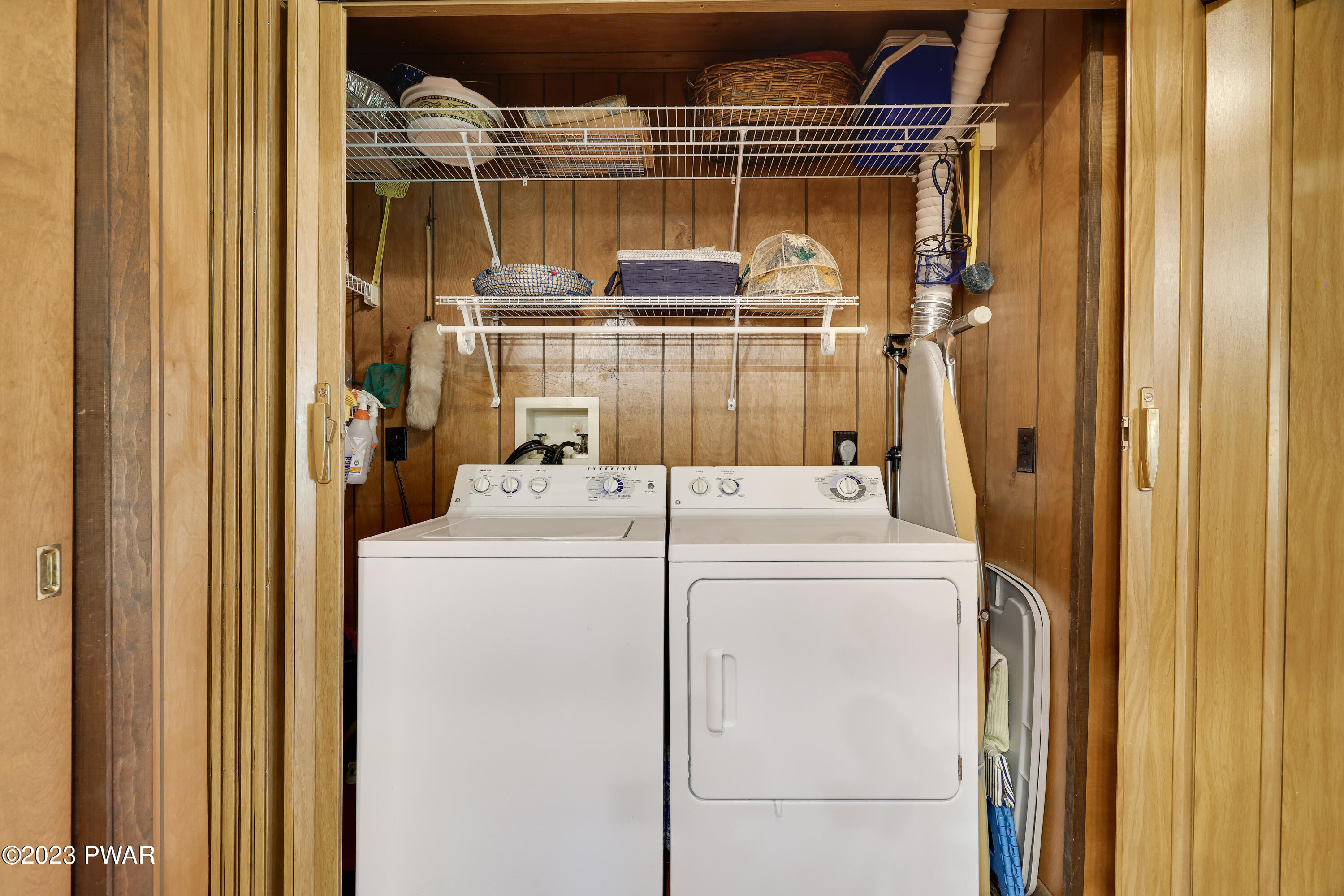 155 Cloud Crest Drive