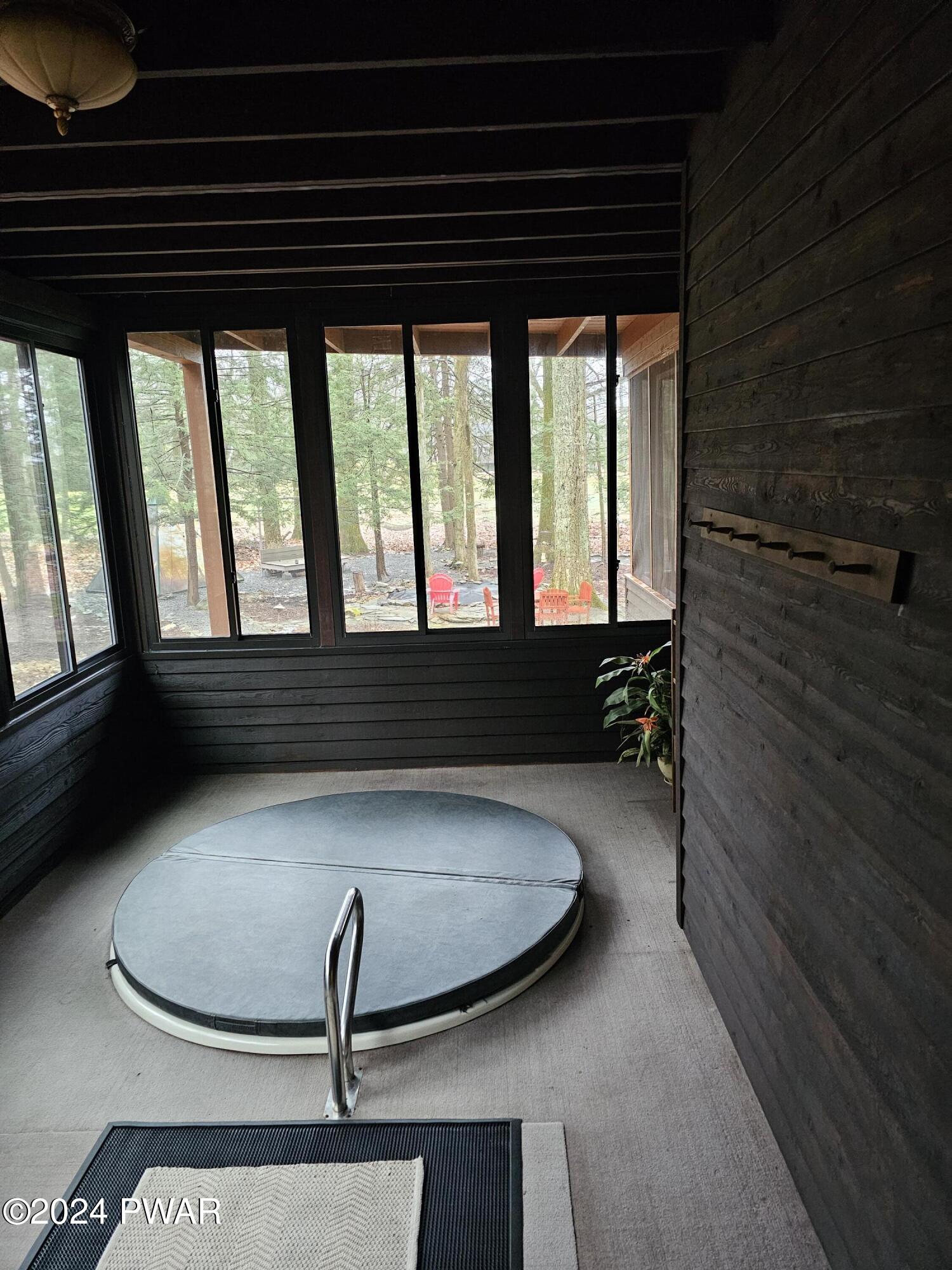 155 Cloud Crest Drive