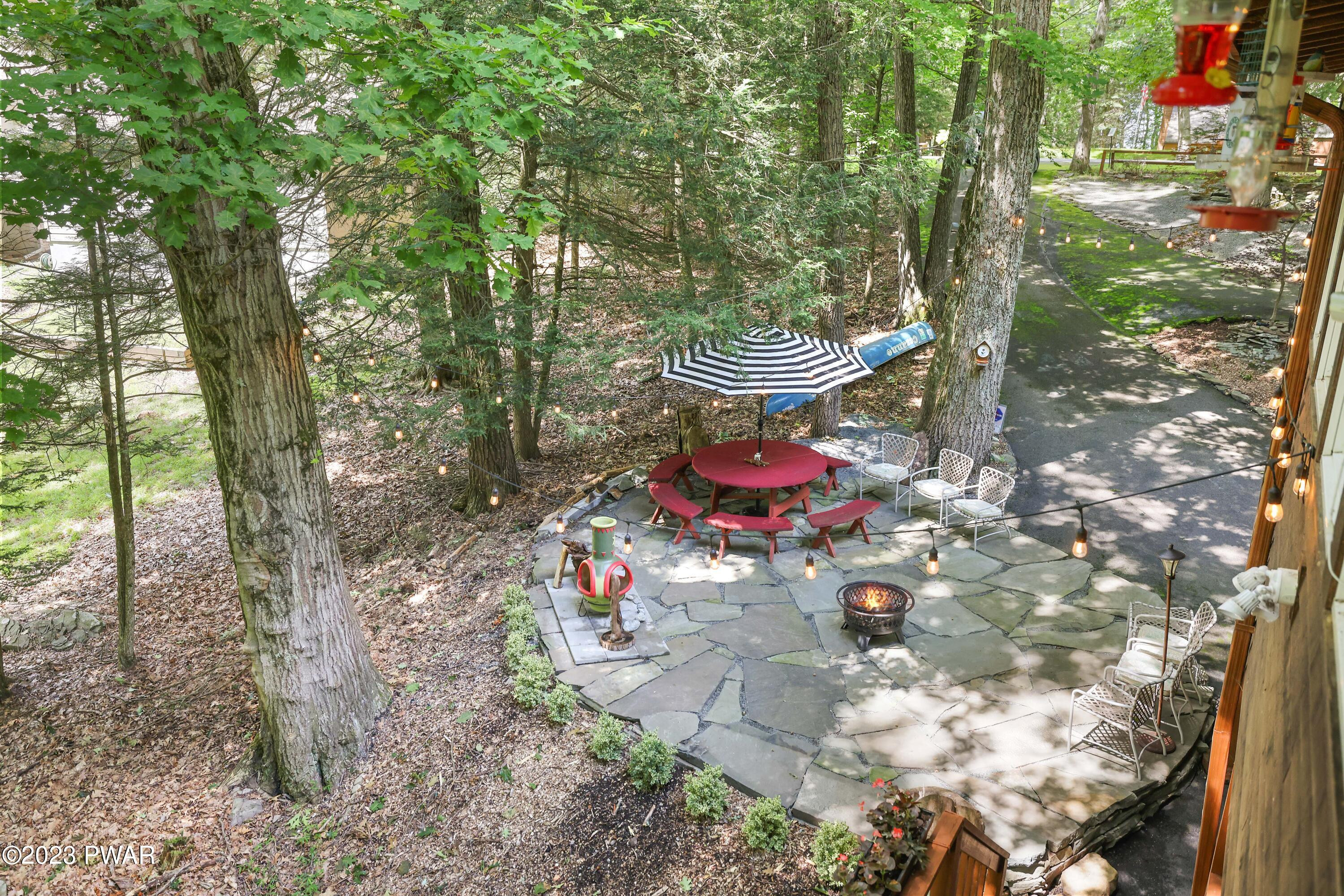 155 Cloud Crest Drive