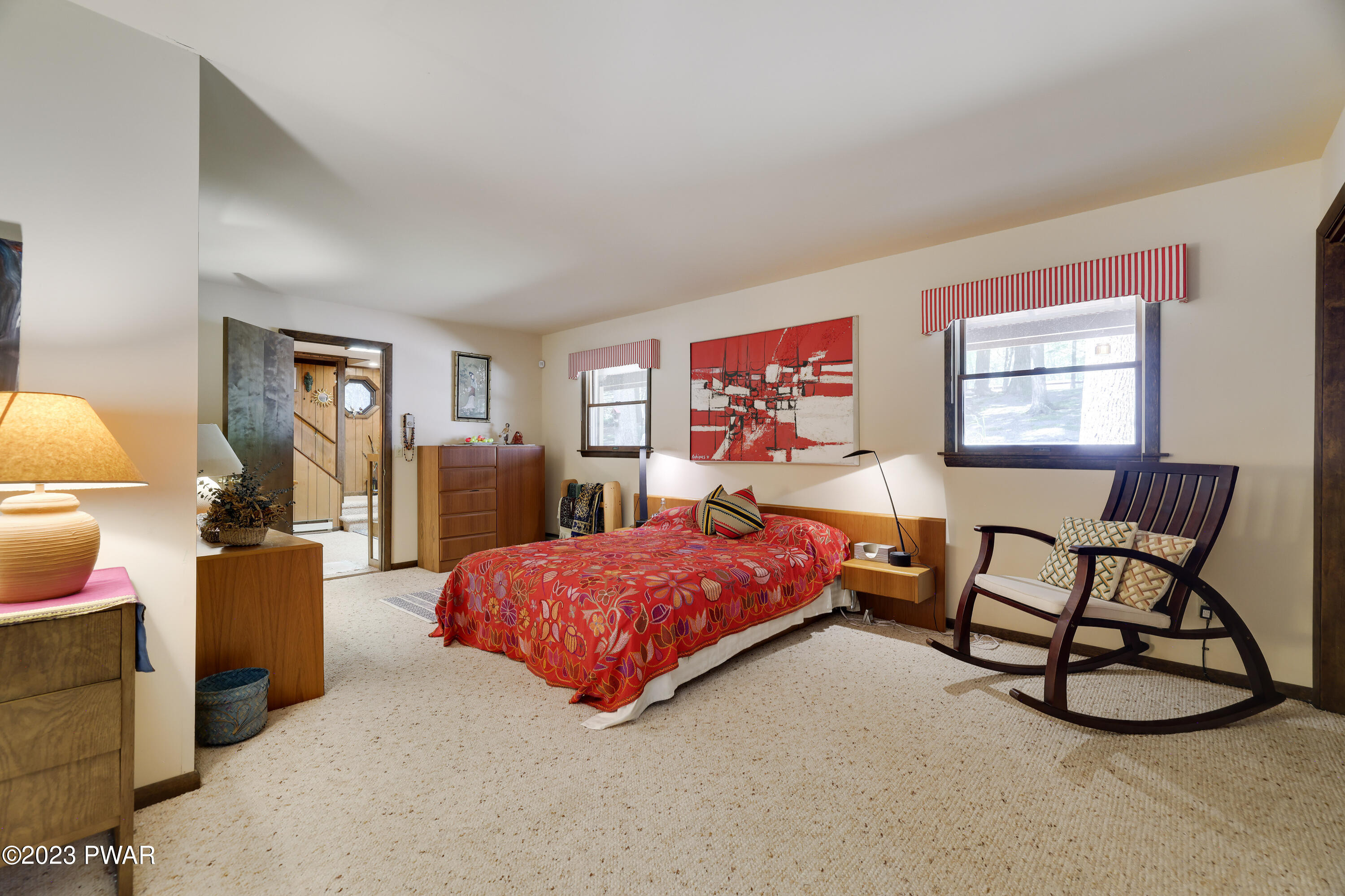 155 Cloud Crest Drive