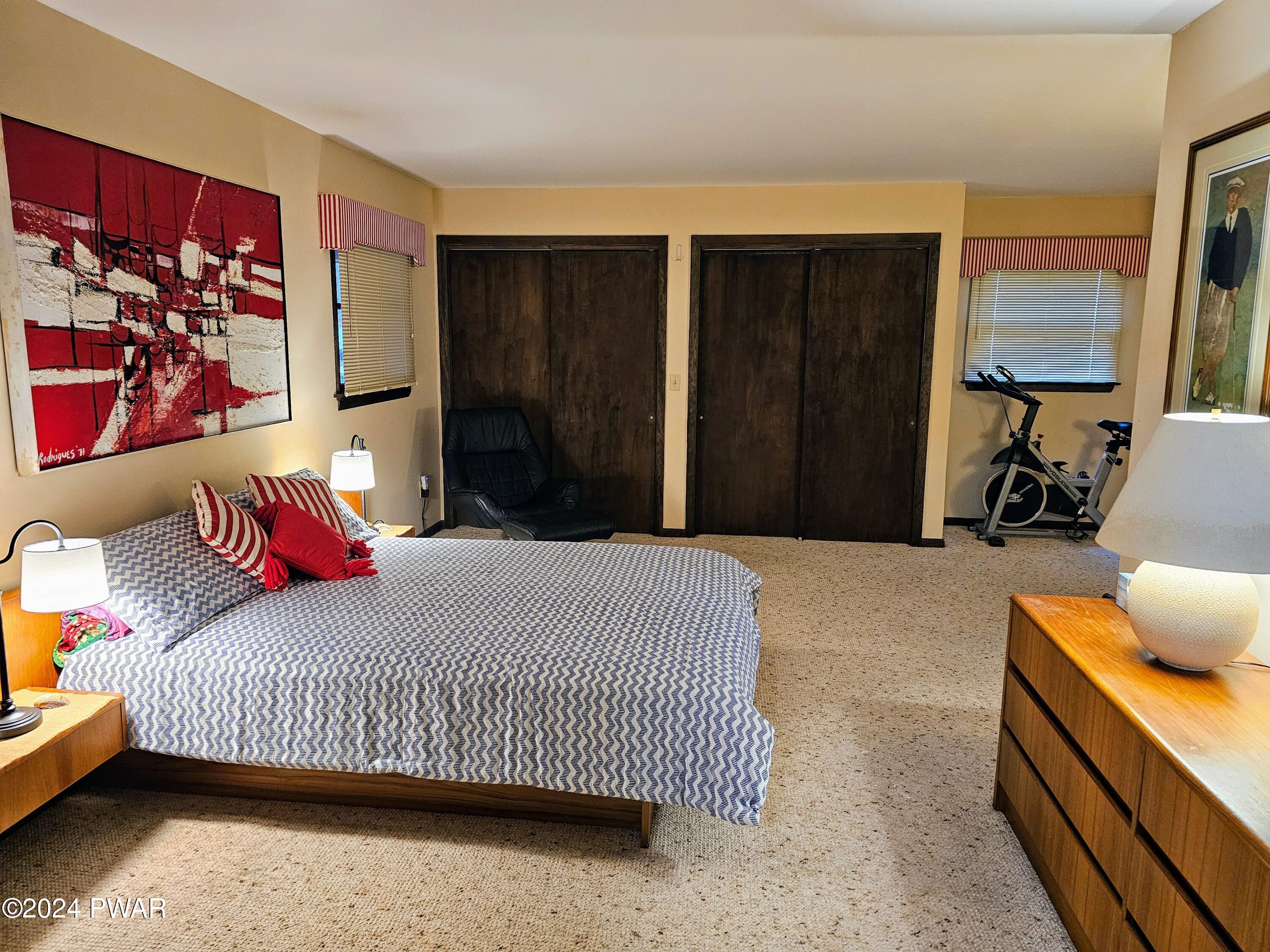 155 Cloud Crest Drive