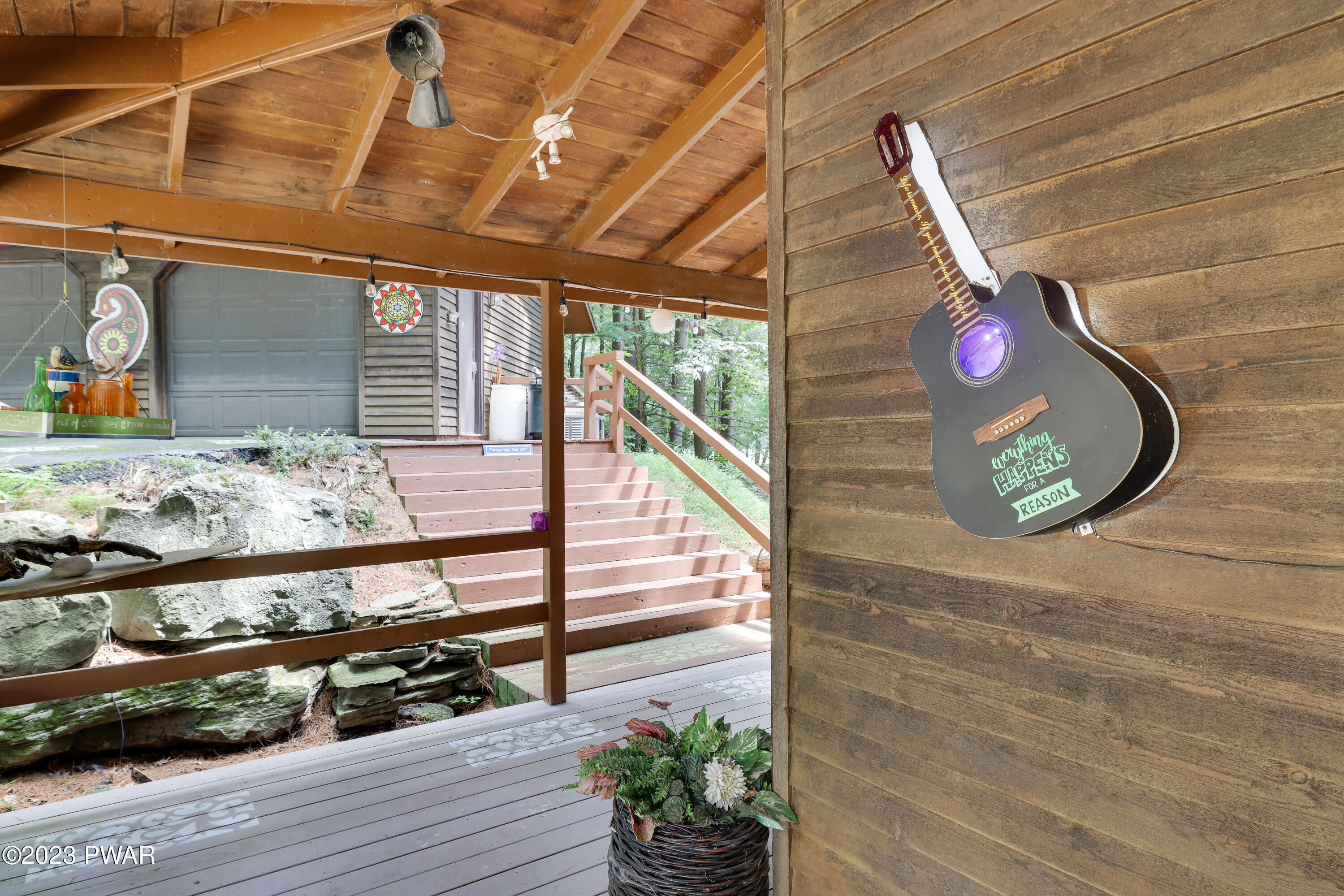 155 Cloud Crest Drive