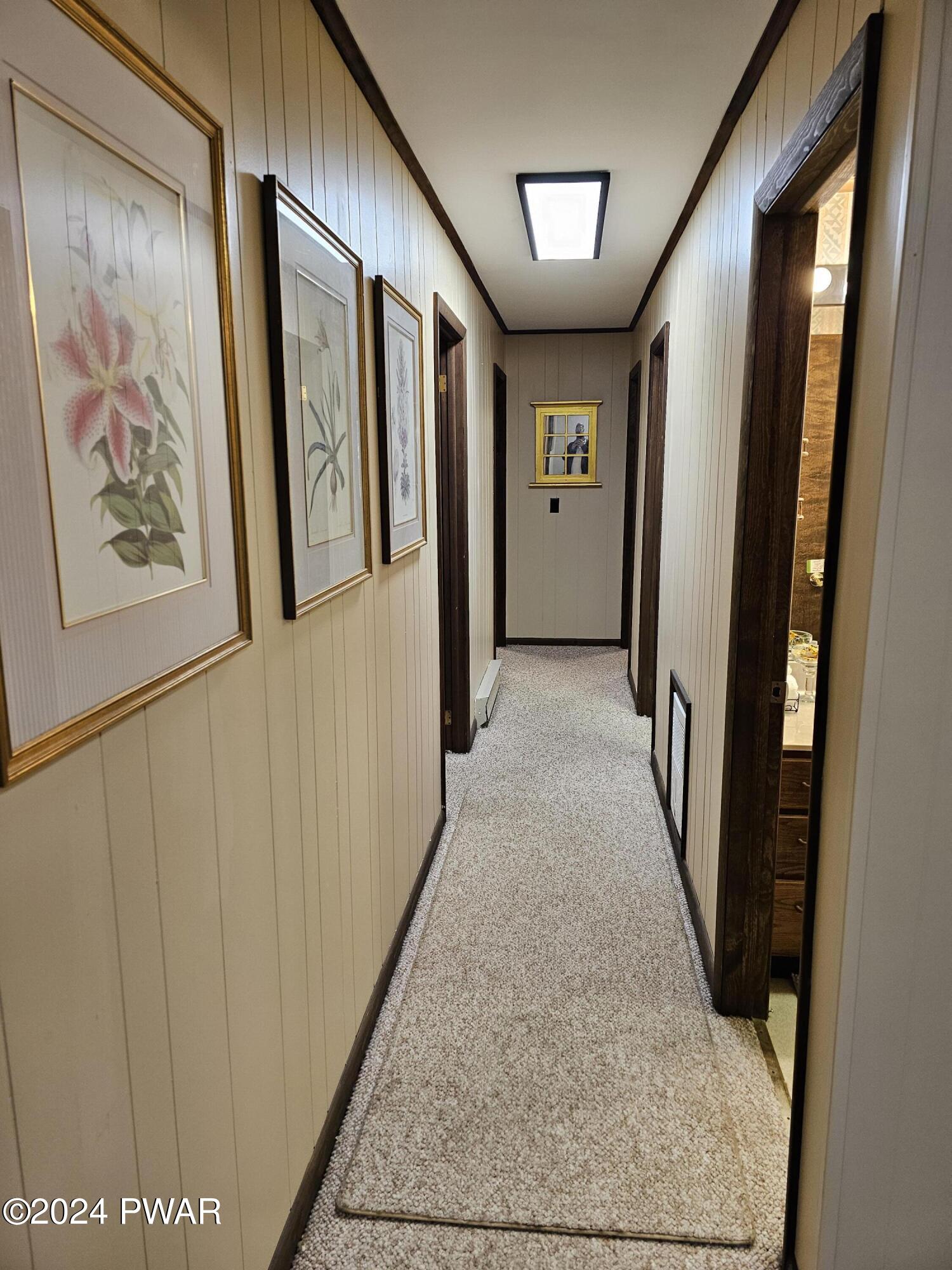 155 Cloud Crest Drive