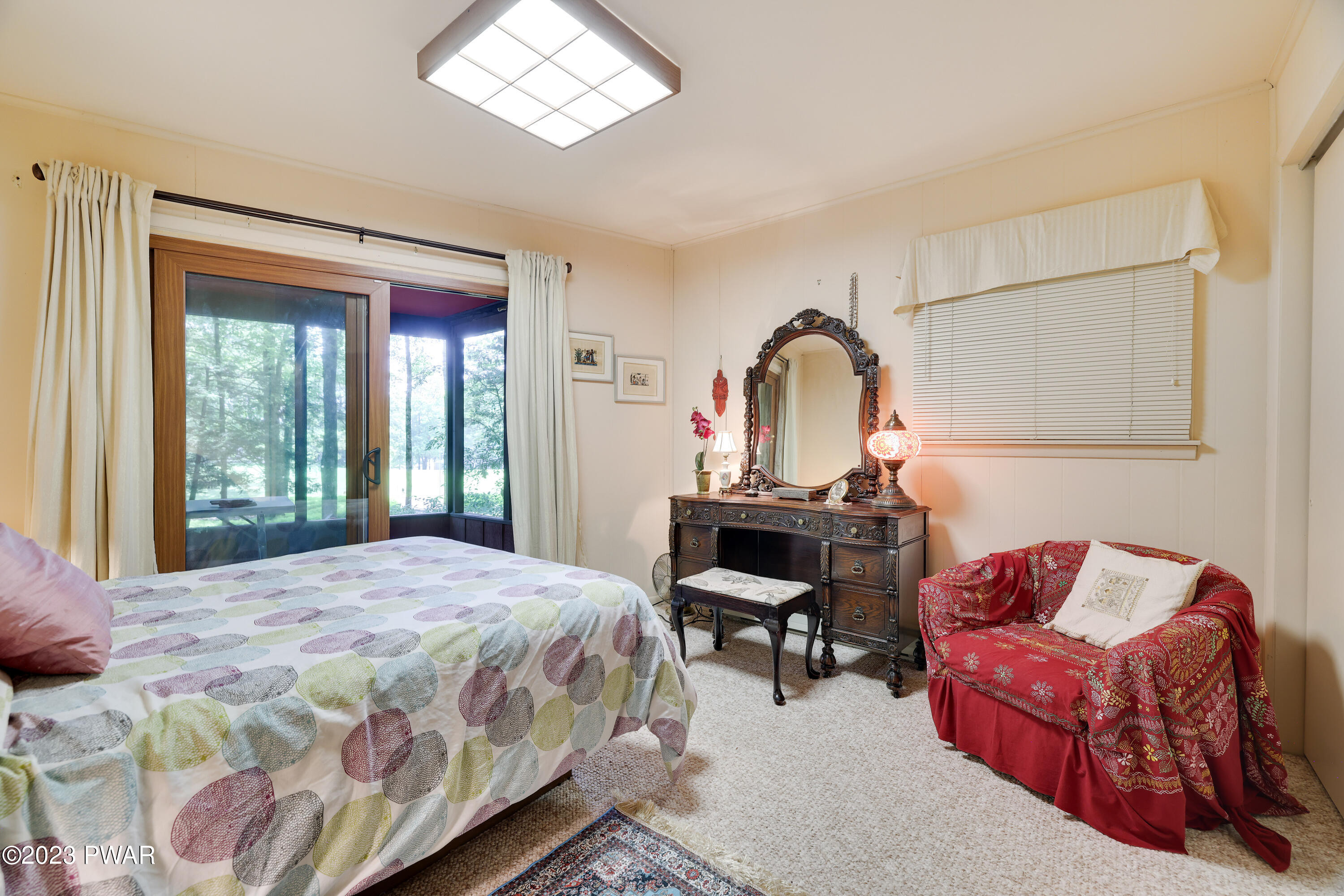 155 Cloud Crest Drive