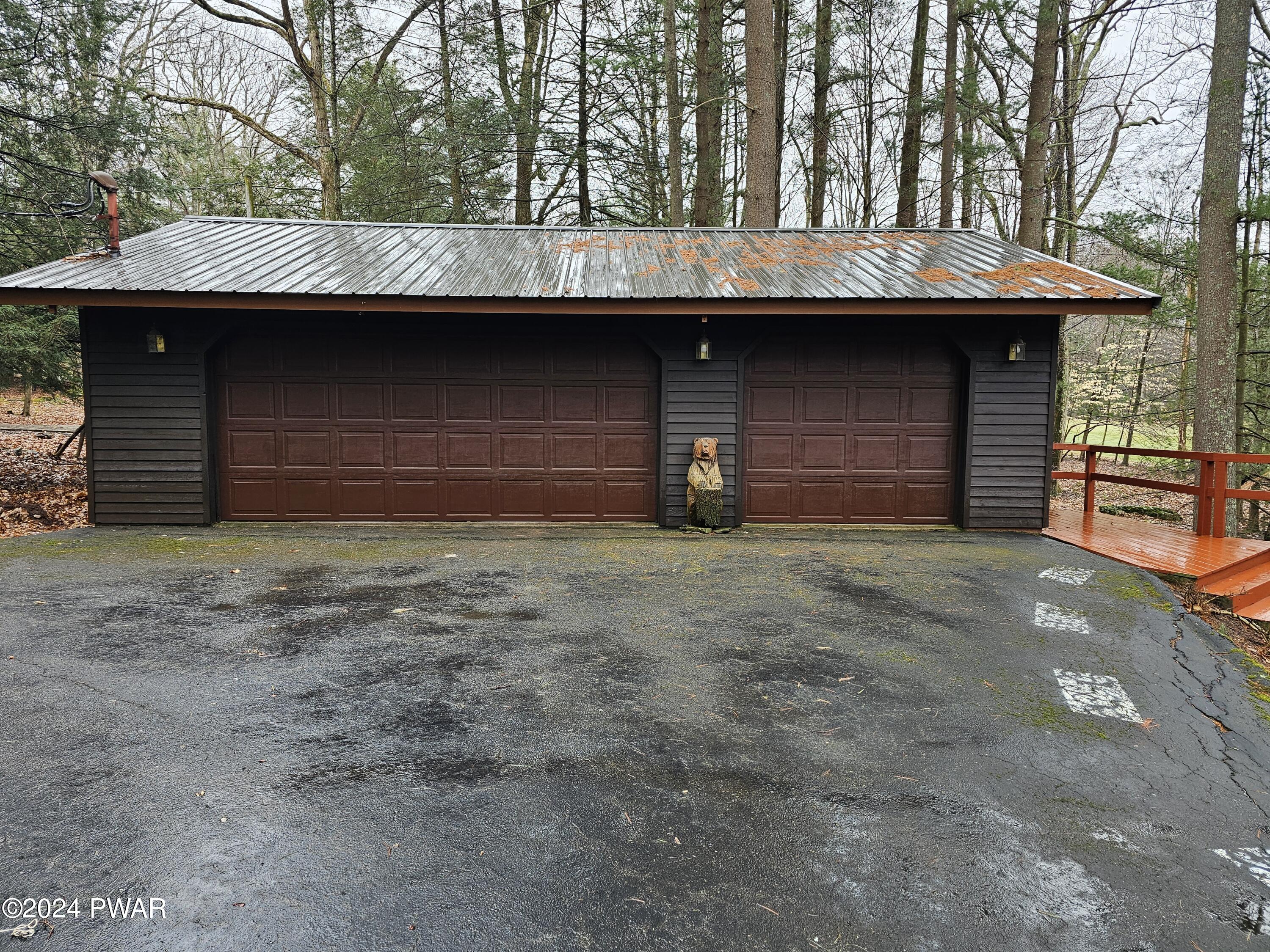 155 Cloud Crest Drive