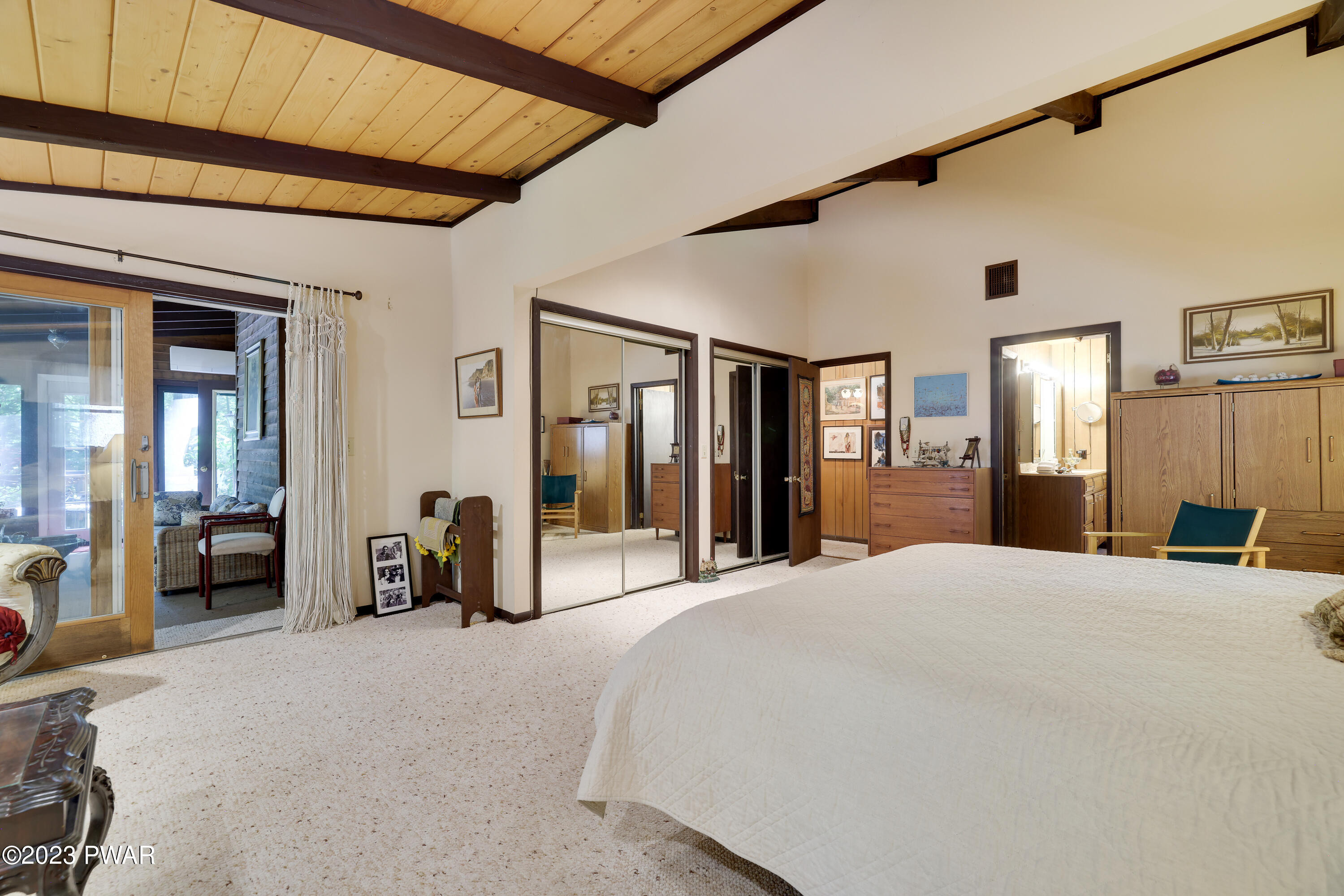 155 Cloud Crest Drive