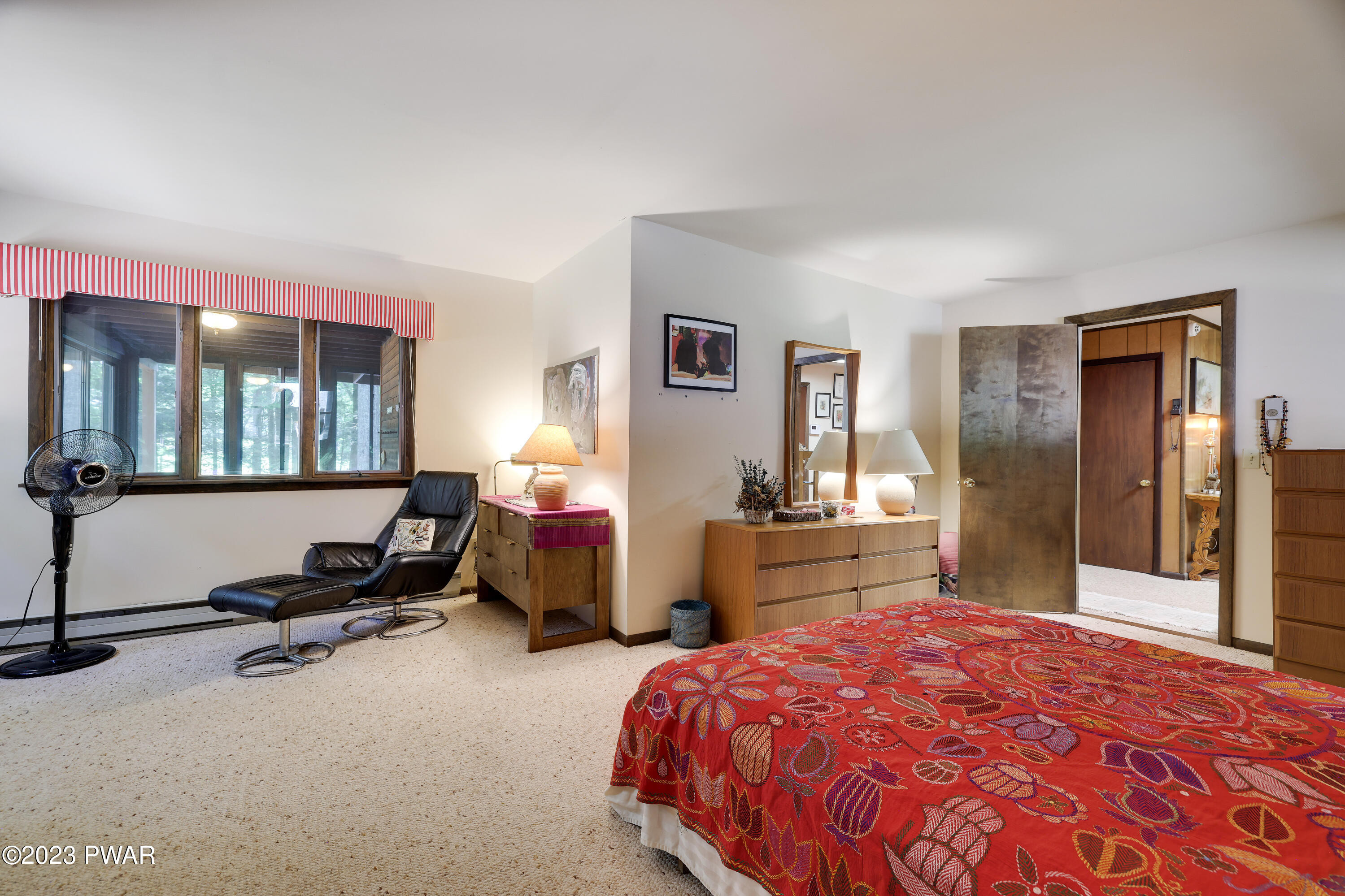 155 Cloud Crest Drive