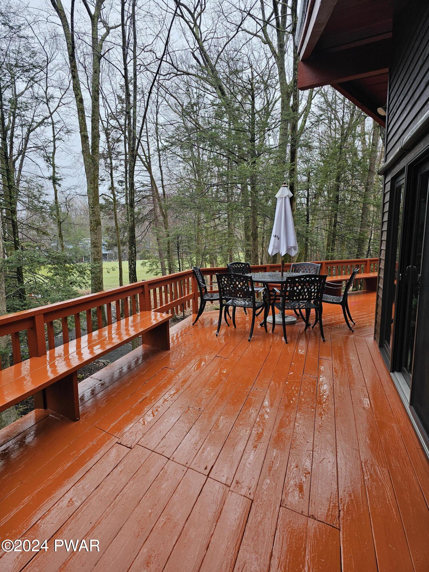 155 Cloud Crest Drive