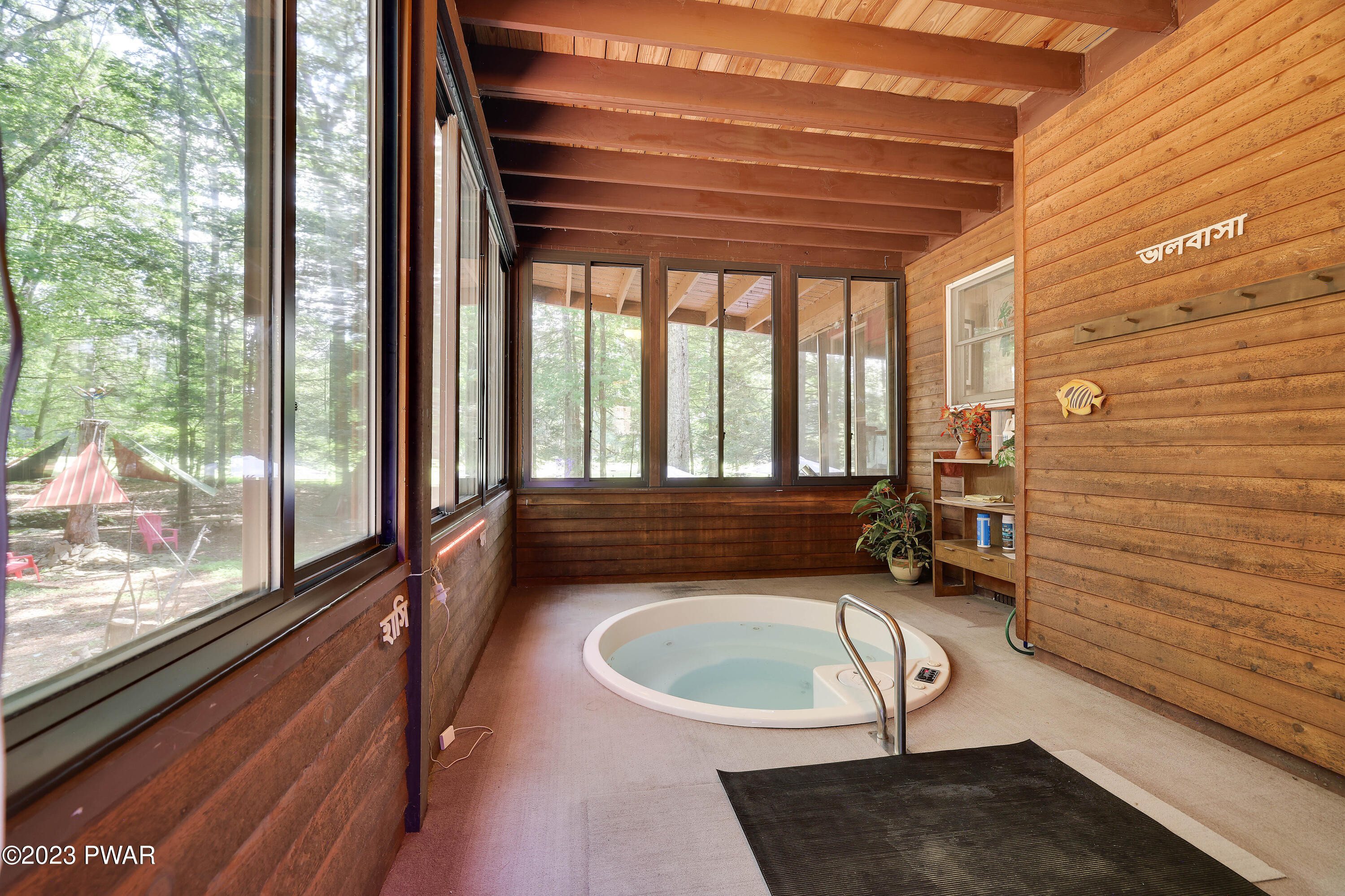 155 Cloud Crest Drive