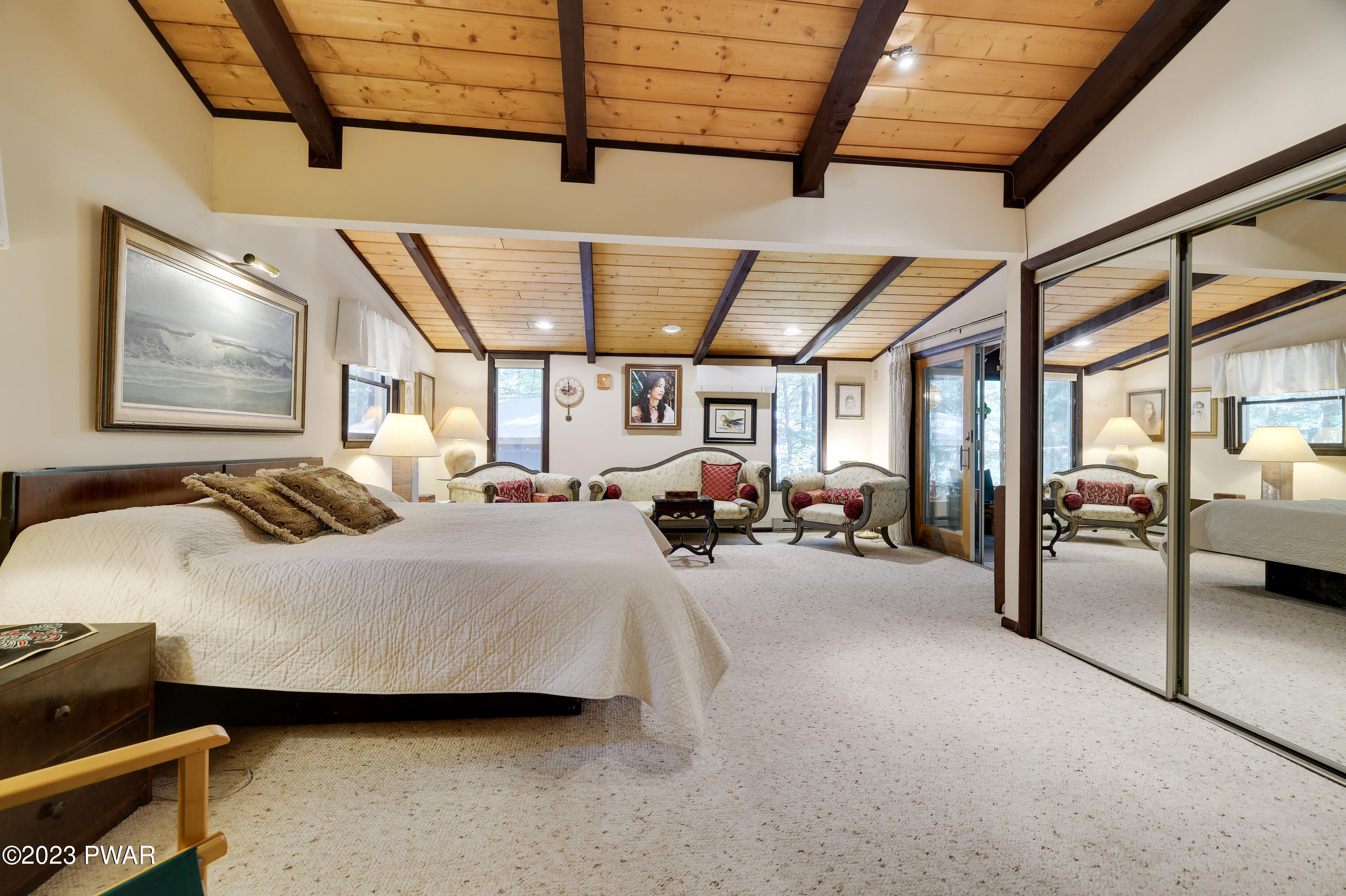 155 Cloud Crest Drive