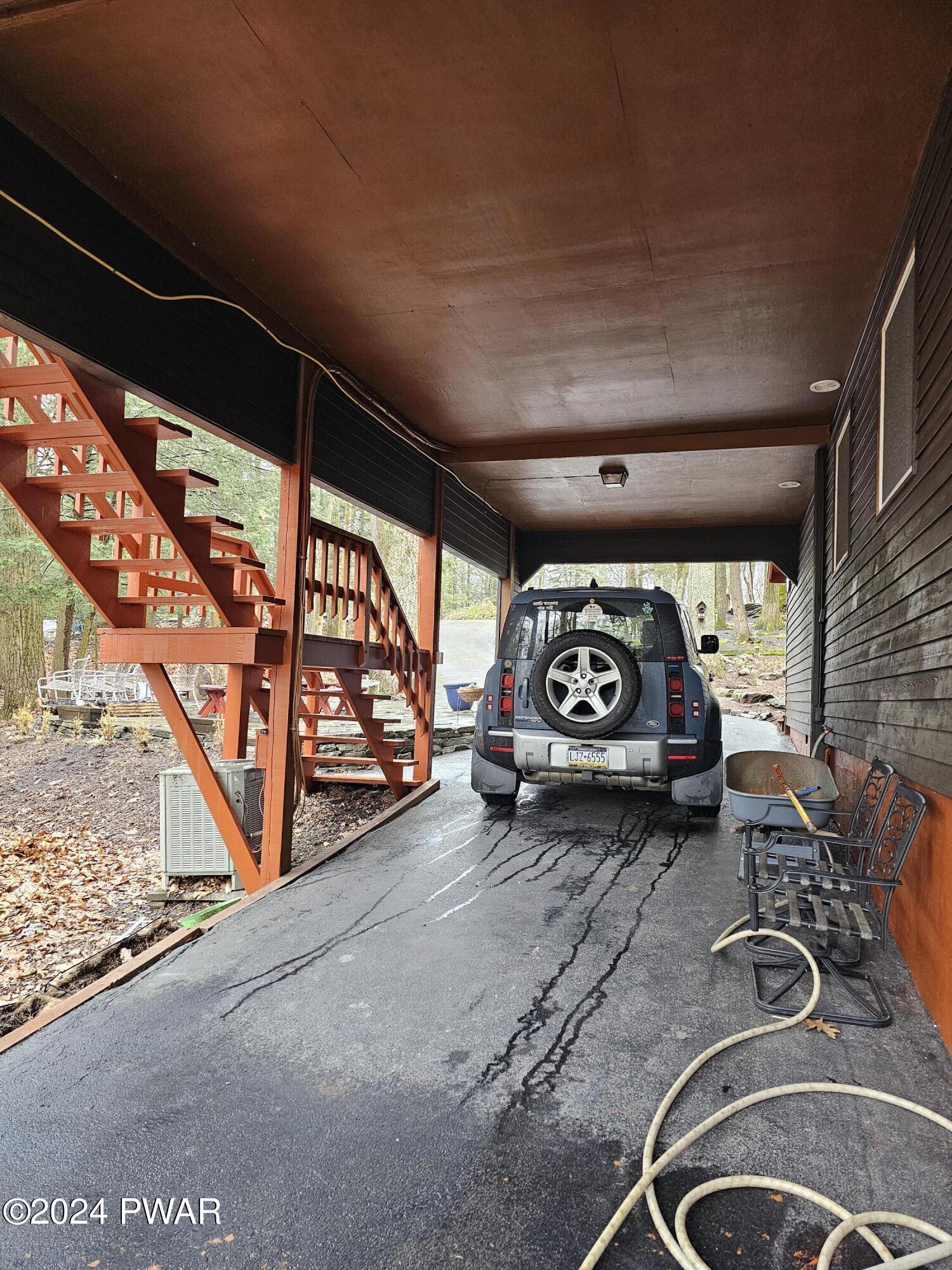 155 Cloud Crest Drive