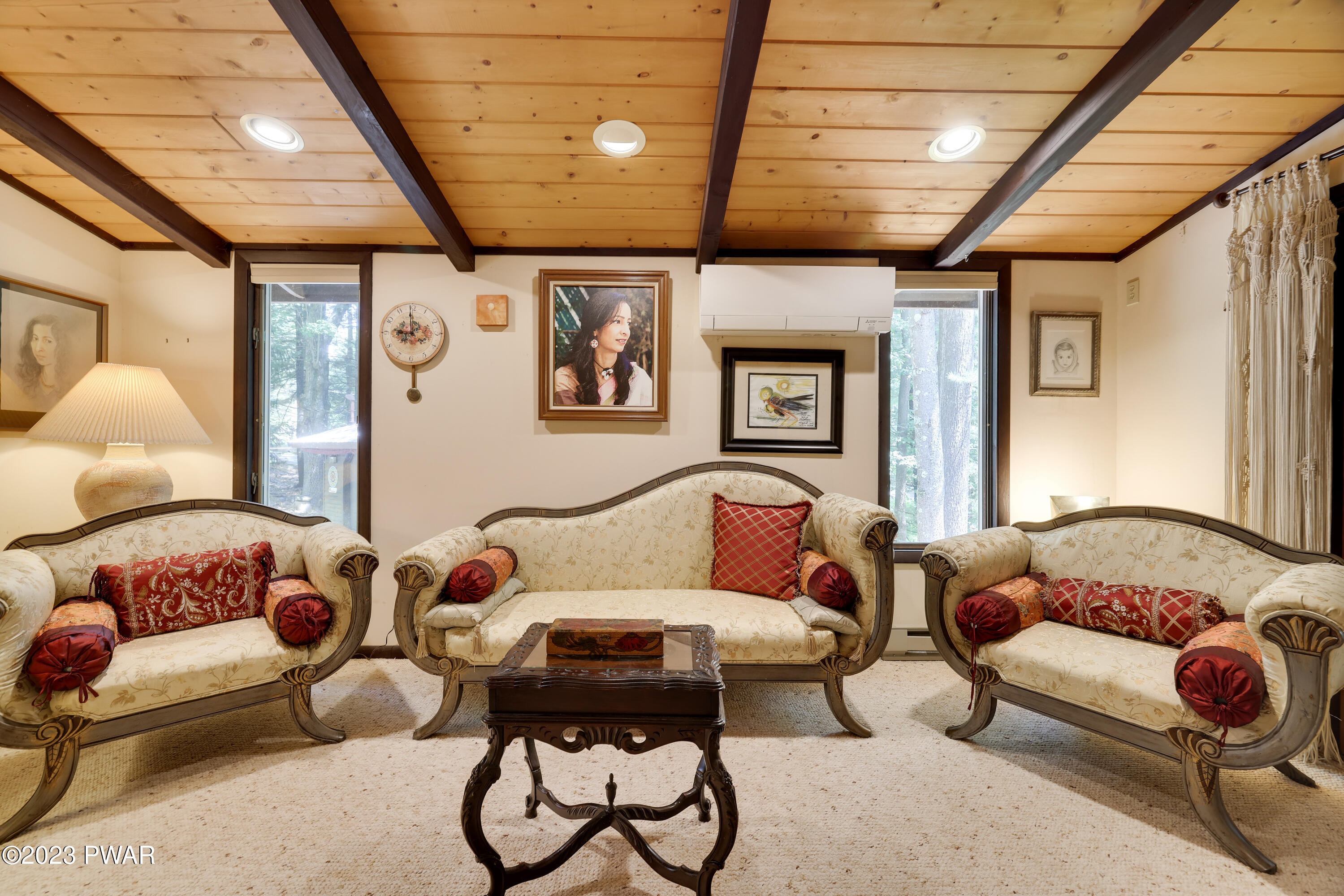 155 Cloud Crest Drive