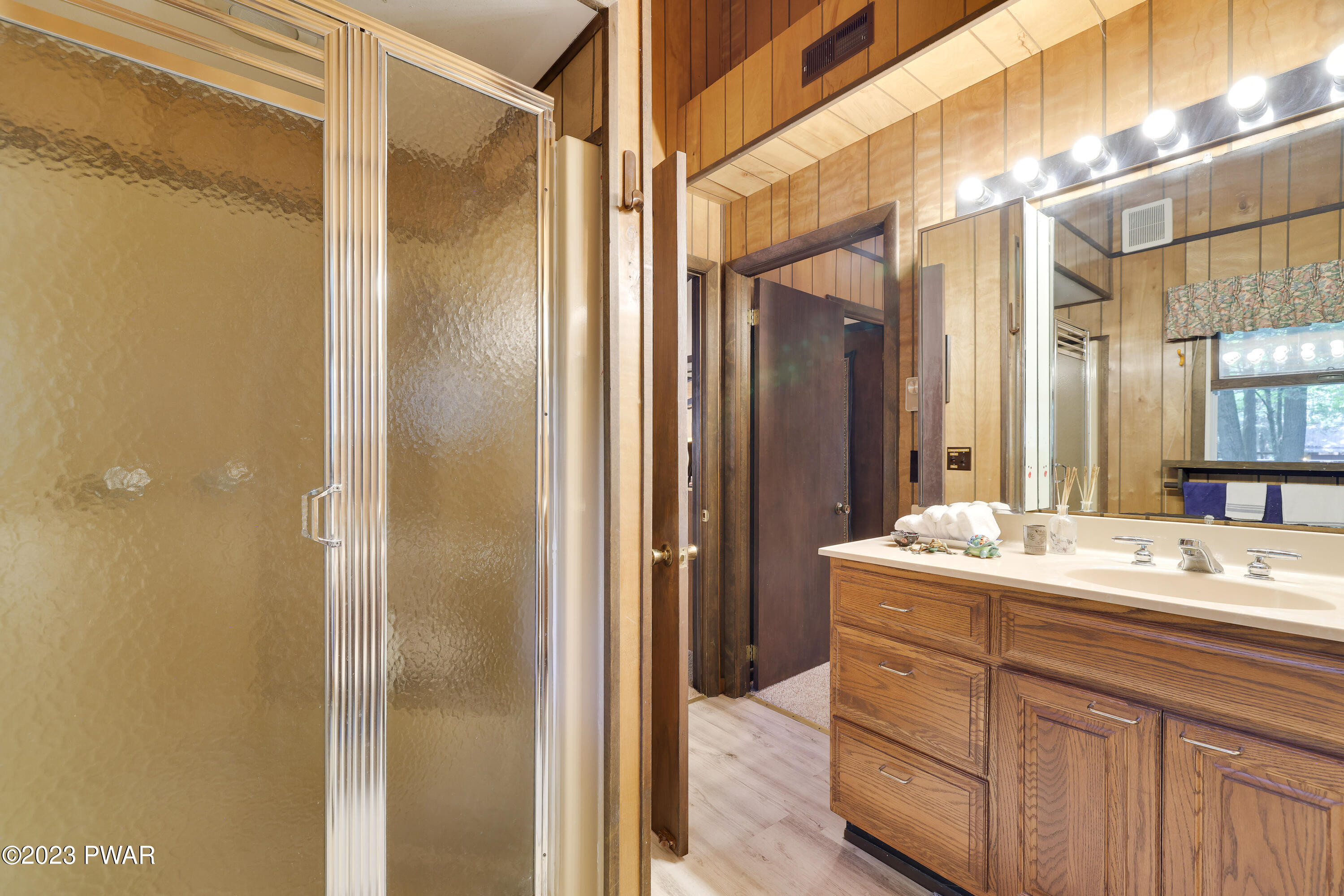 155 Cloud Crest Drive