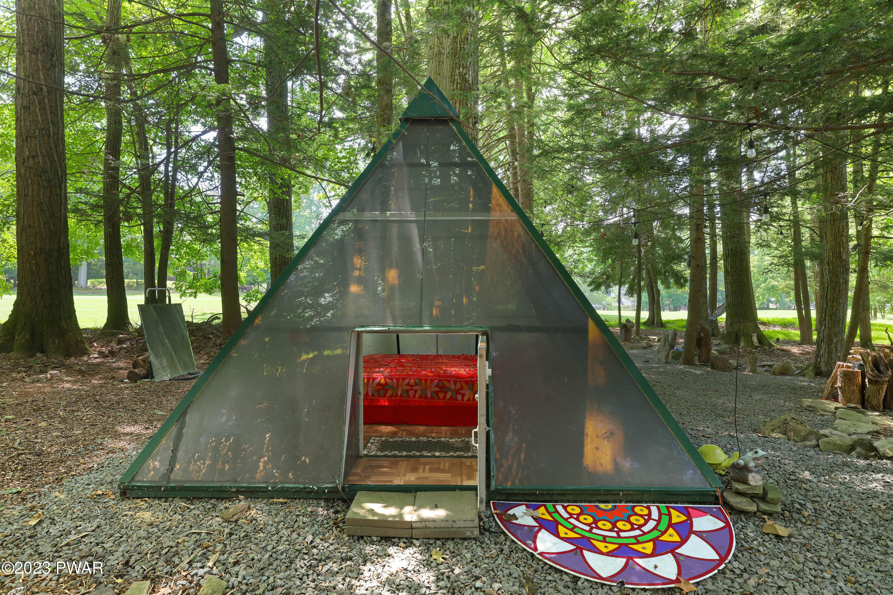 155 Cloud Crest Drive