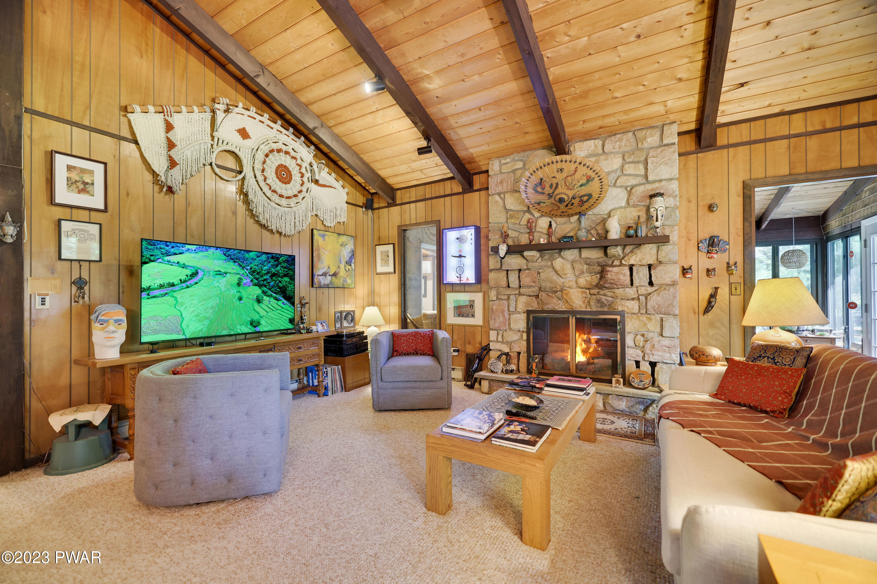 155 Cloud Crest Drive