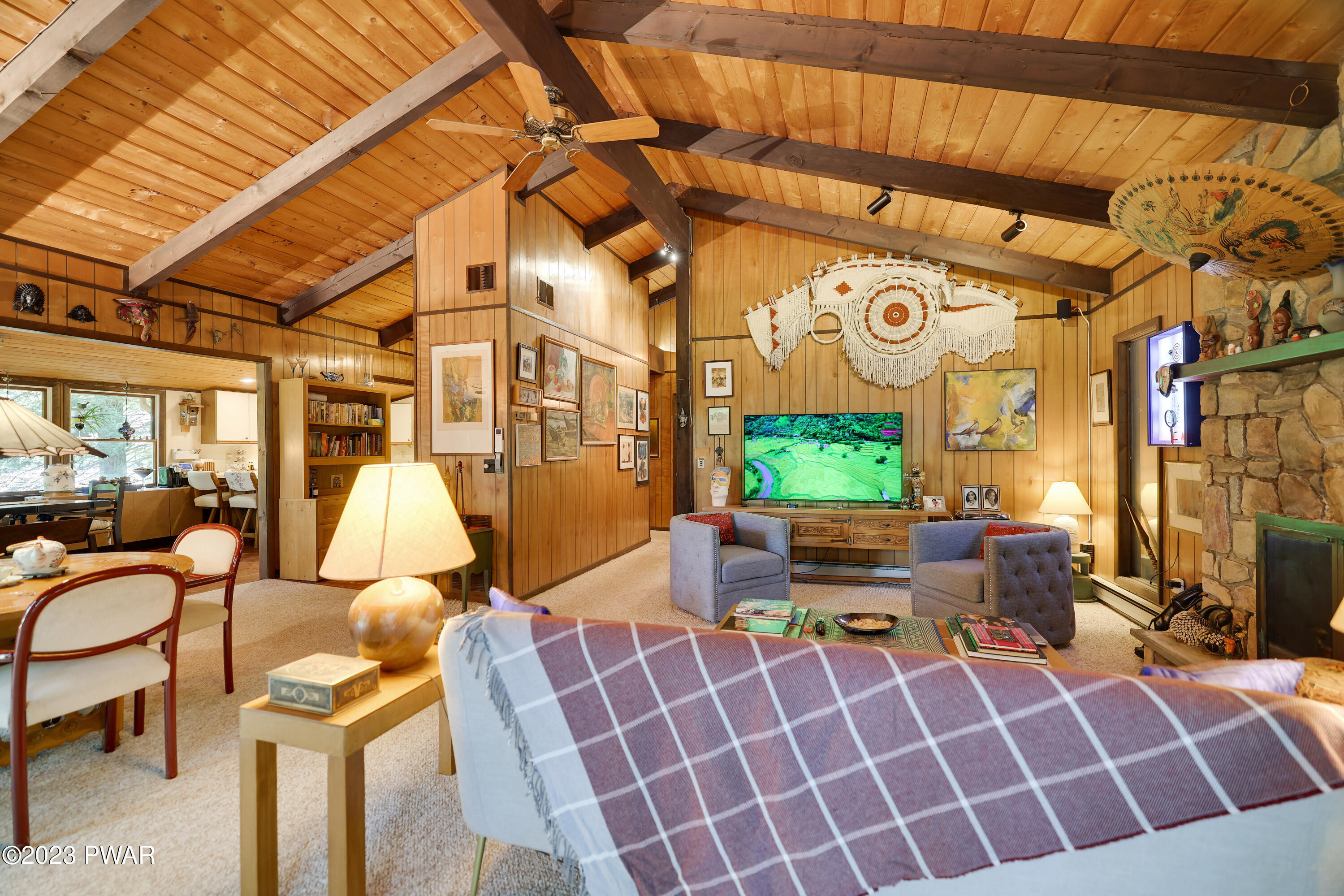 155 Cloud Crest Drive