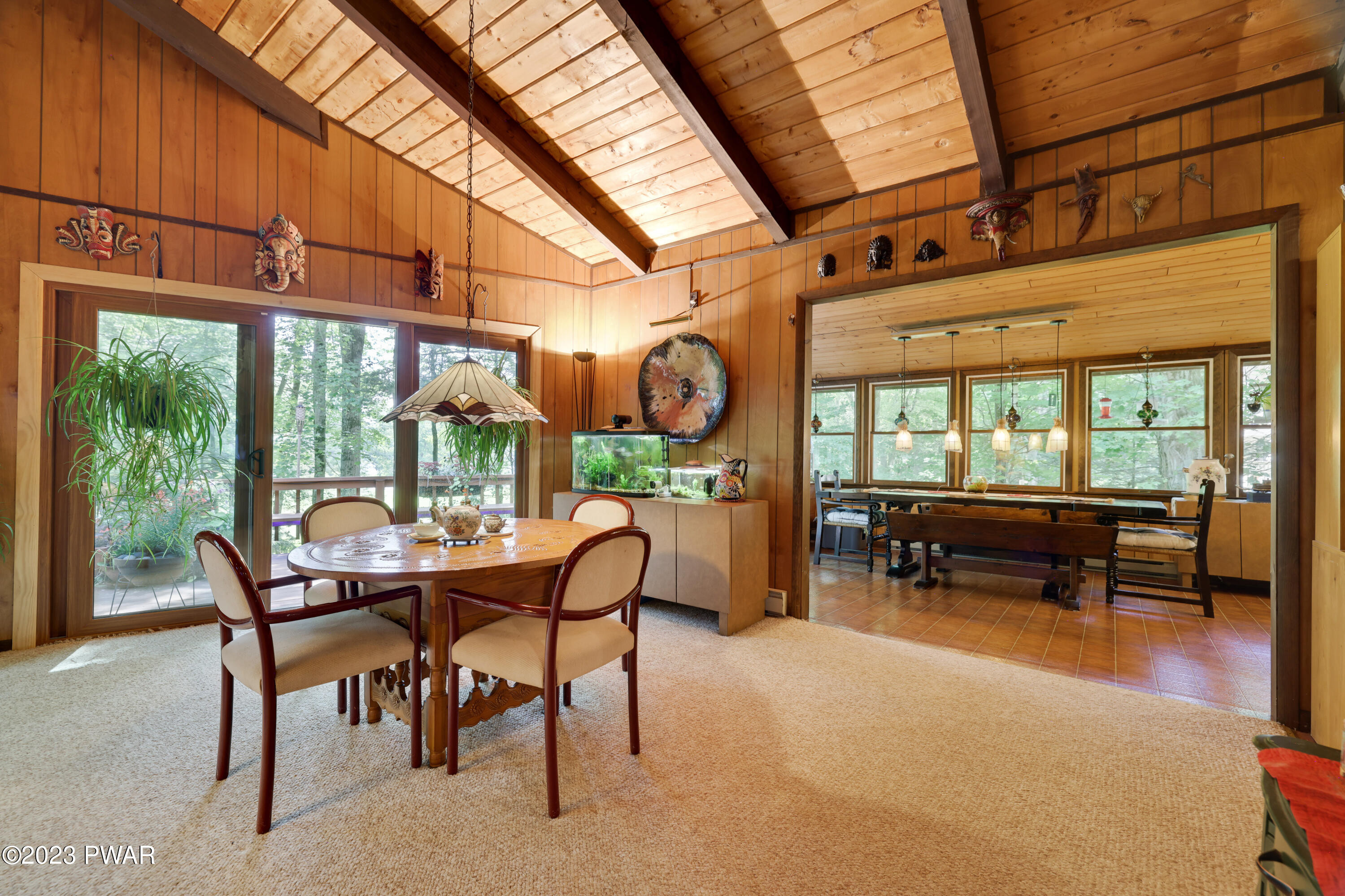 155 Cloud Crest Drive