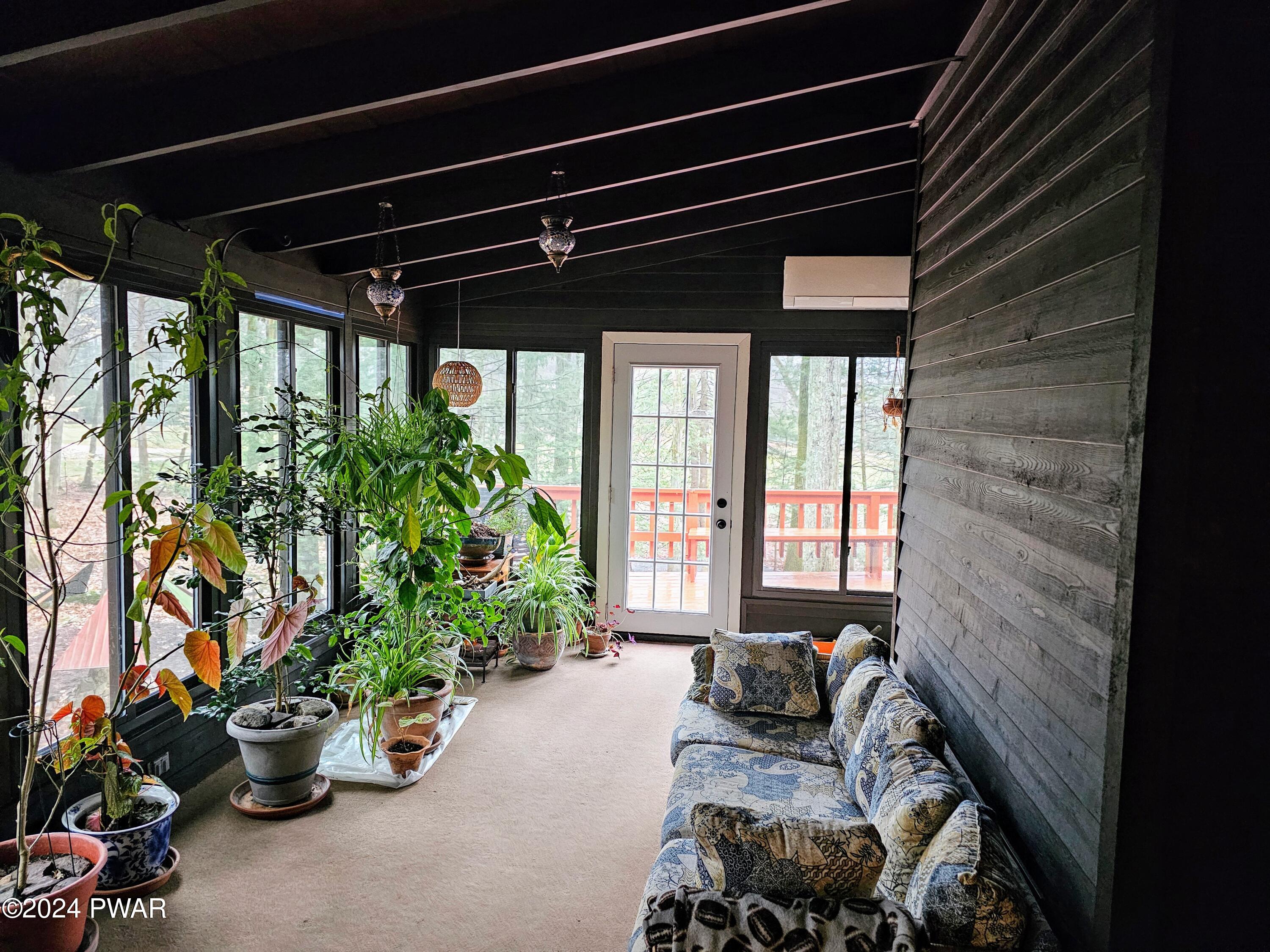 155 Cloud Crest Drive