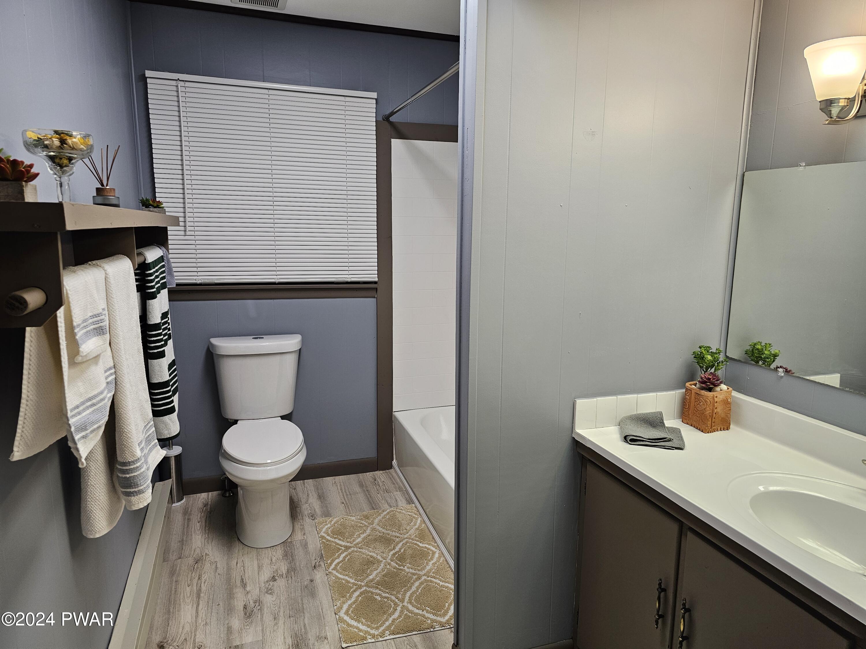 155 Cloud Crest Drive