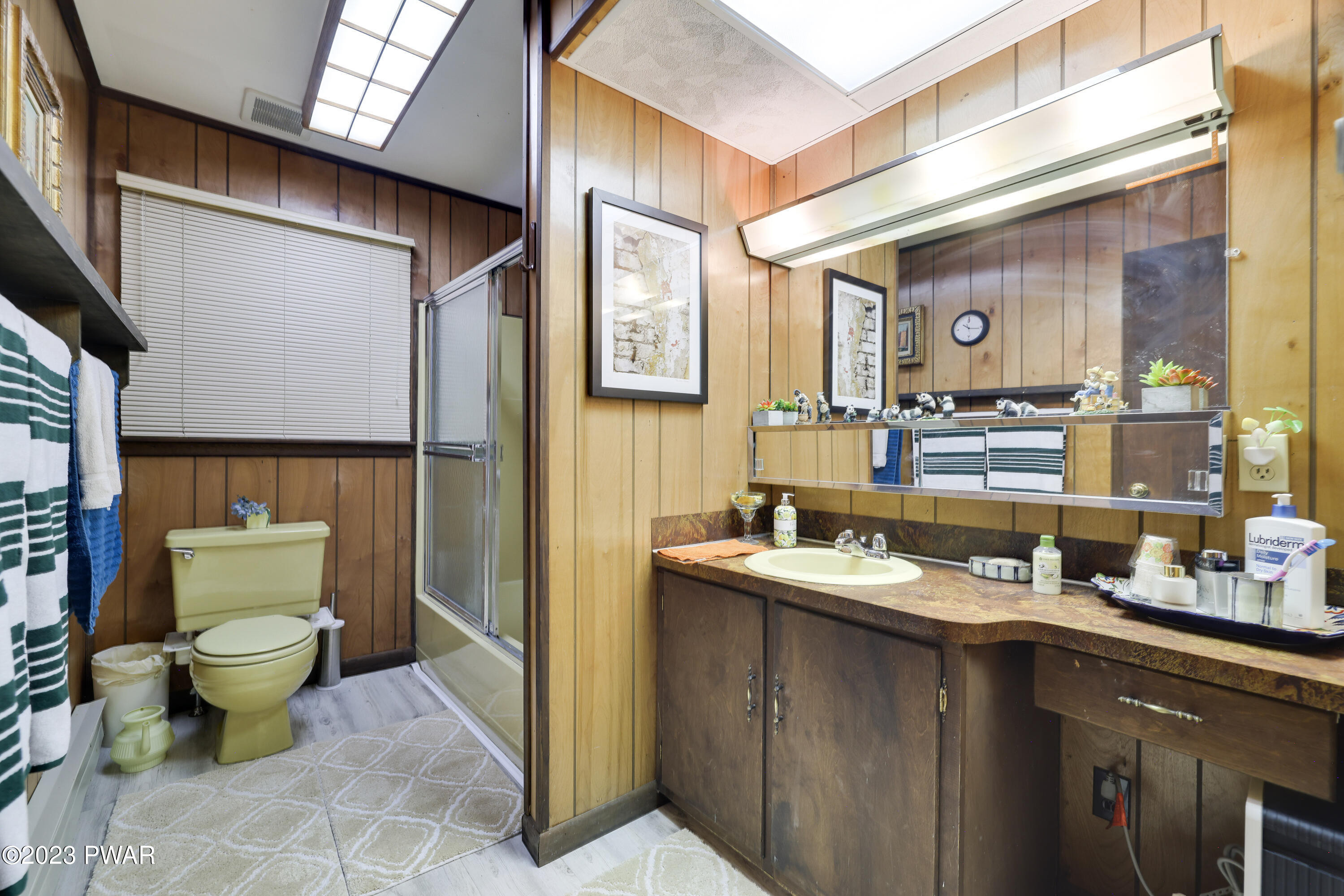 155 Cloud Crest Drive