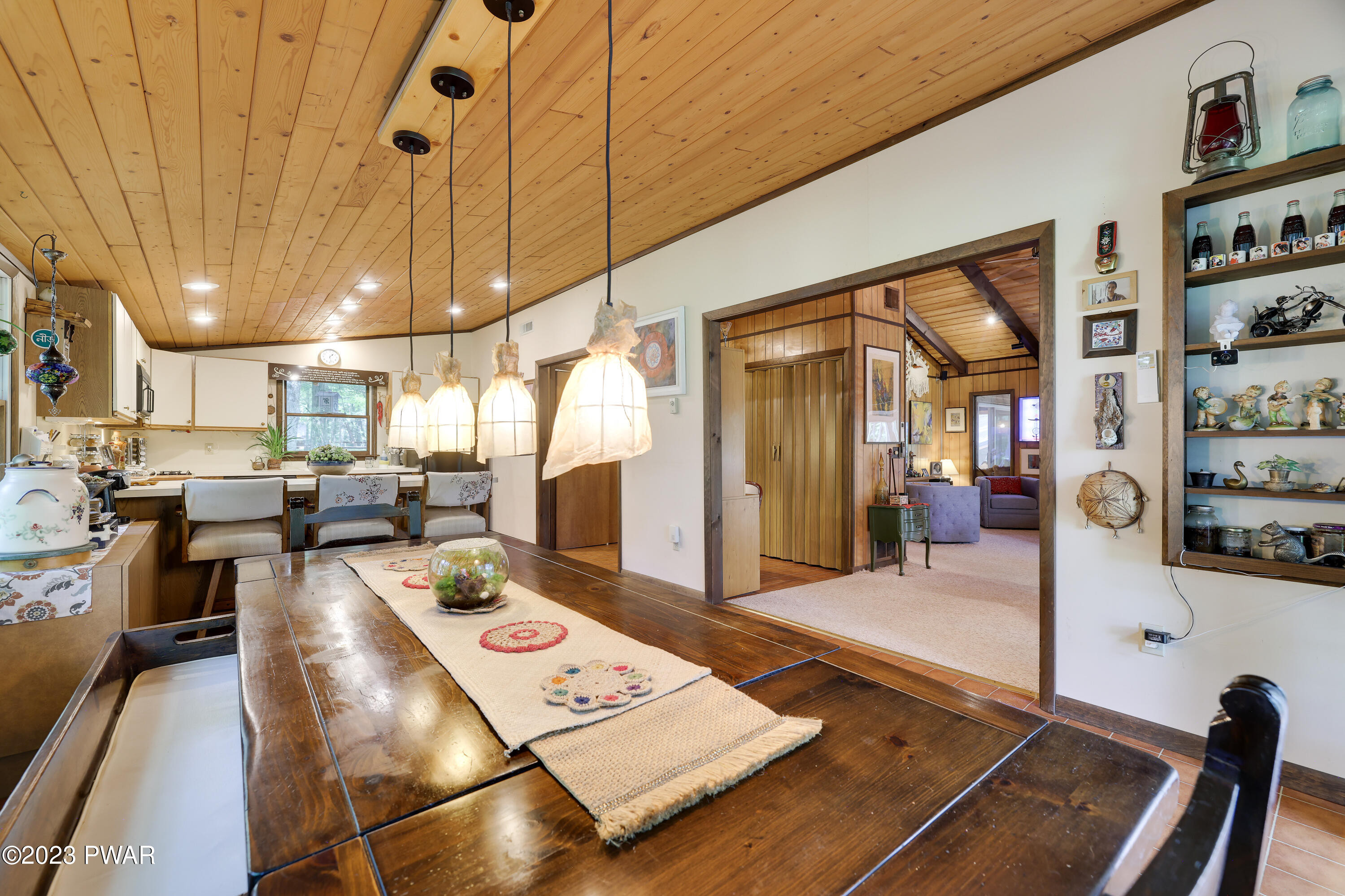 155 Cloud Crest Drive